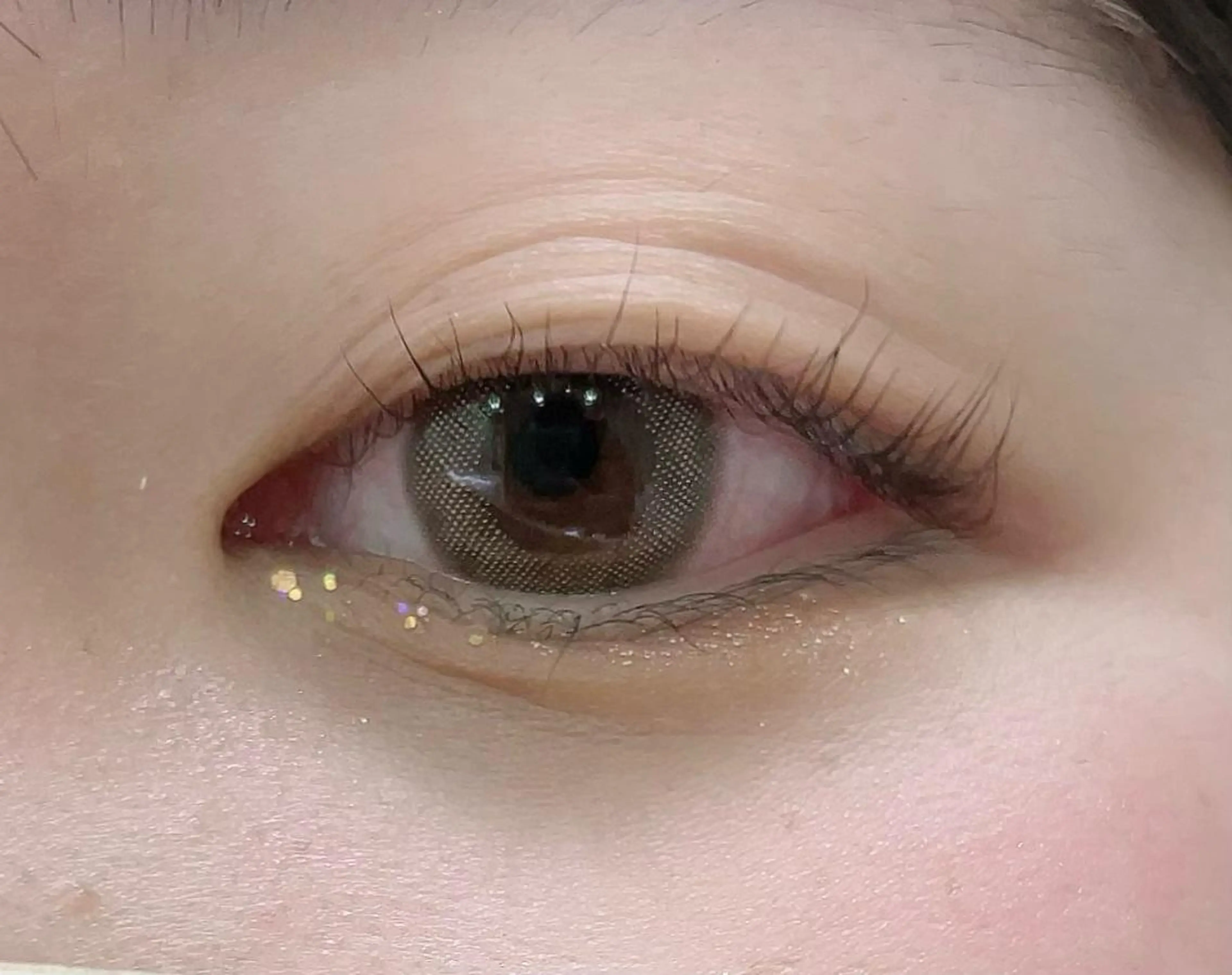 マツエク・マツパ ♡KAORI hip'seyes♡のマツエク・マツパデザイン