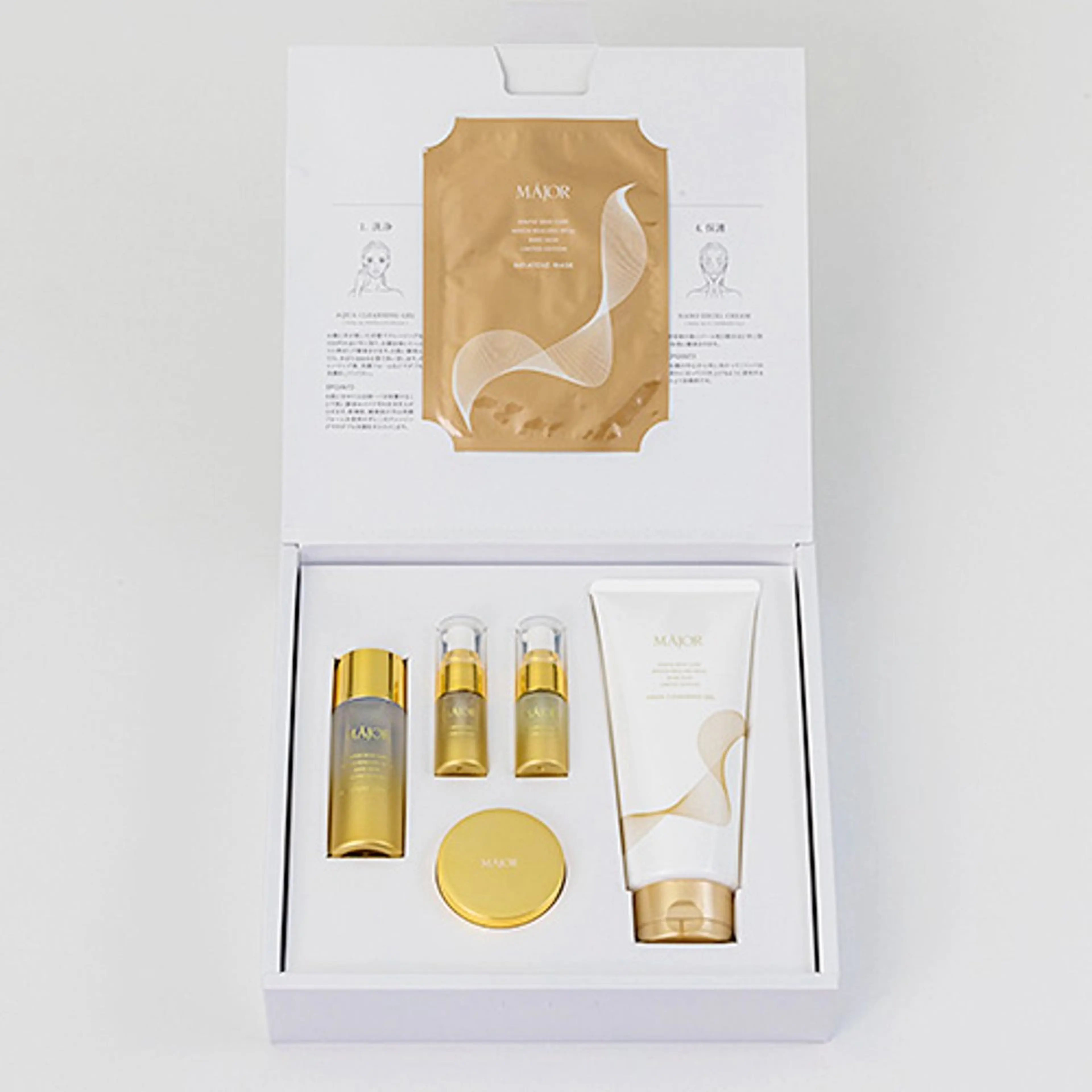 メンズ歓迎🙆‍♀️ エステ/ネイルISTのネイルデザイン