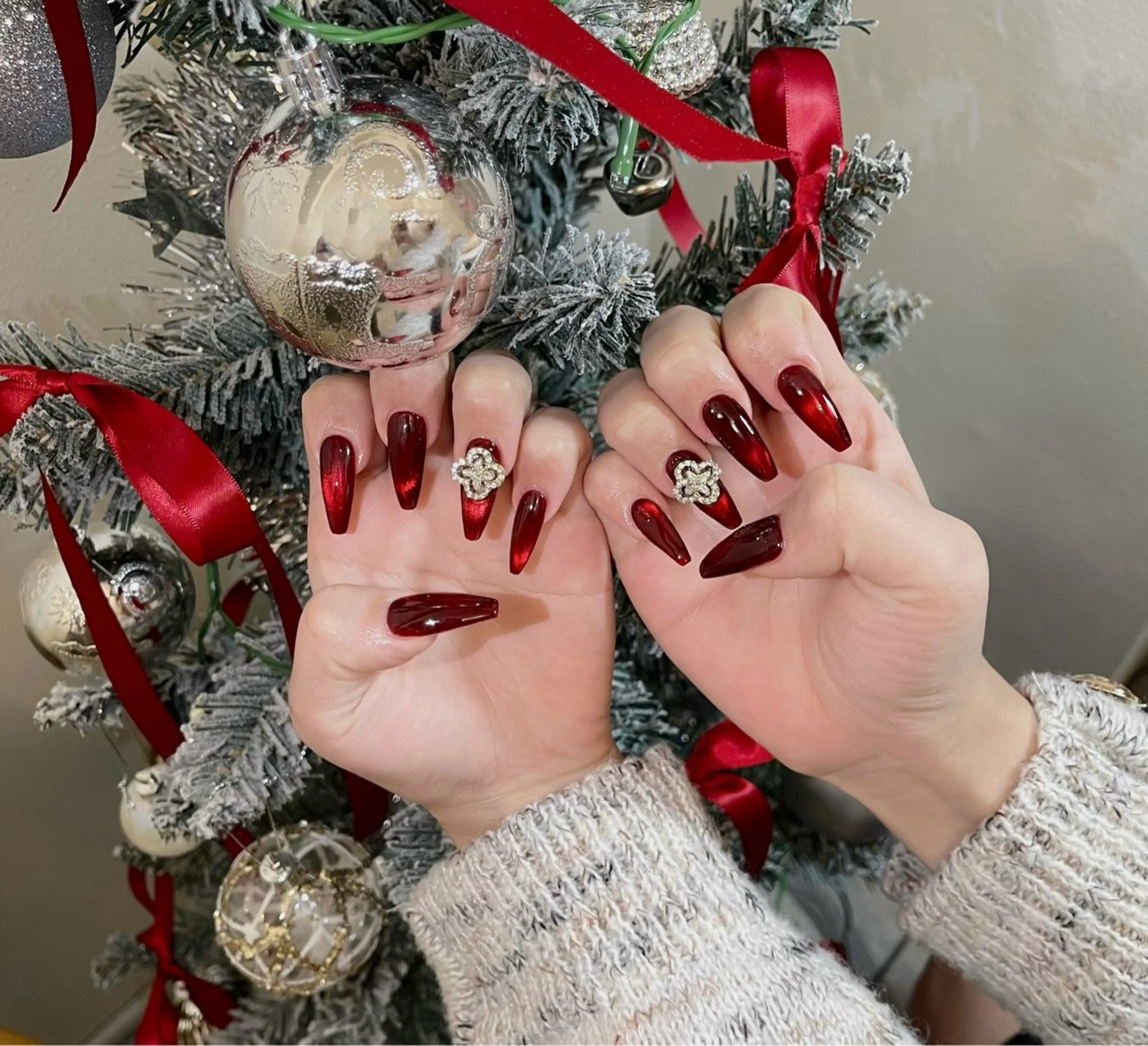 ネイル 20_nail nailのネイルデザイン