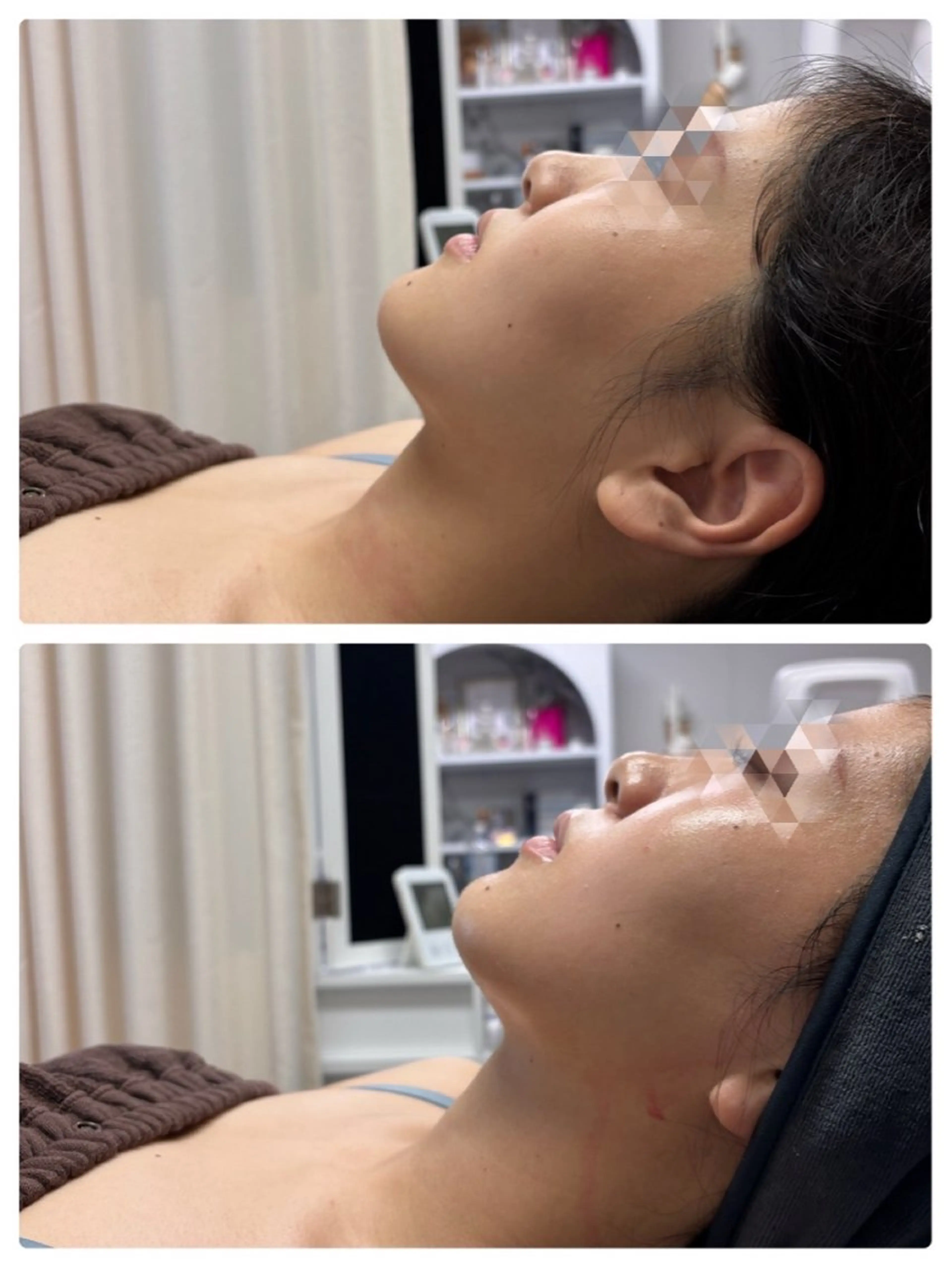 tomo Sのその他イメージ