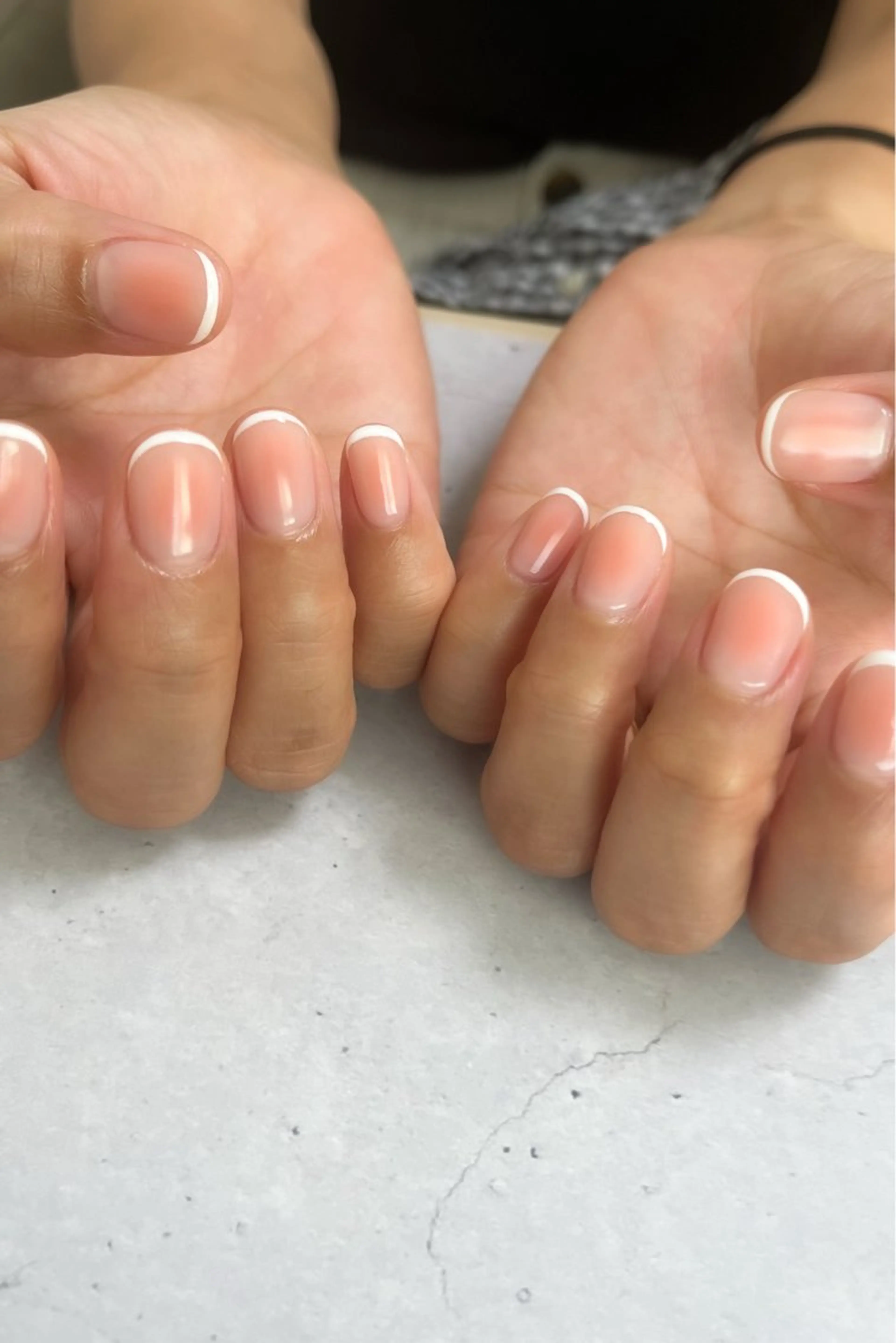 ネイル nails. hymのネイルデザイン
