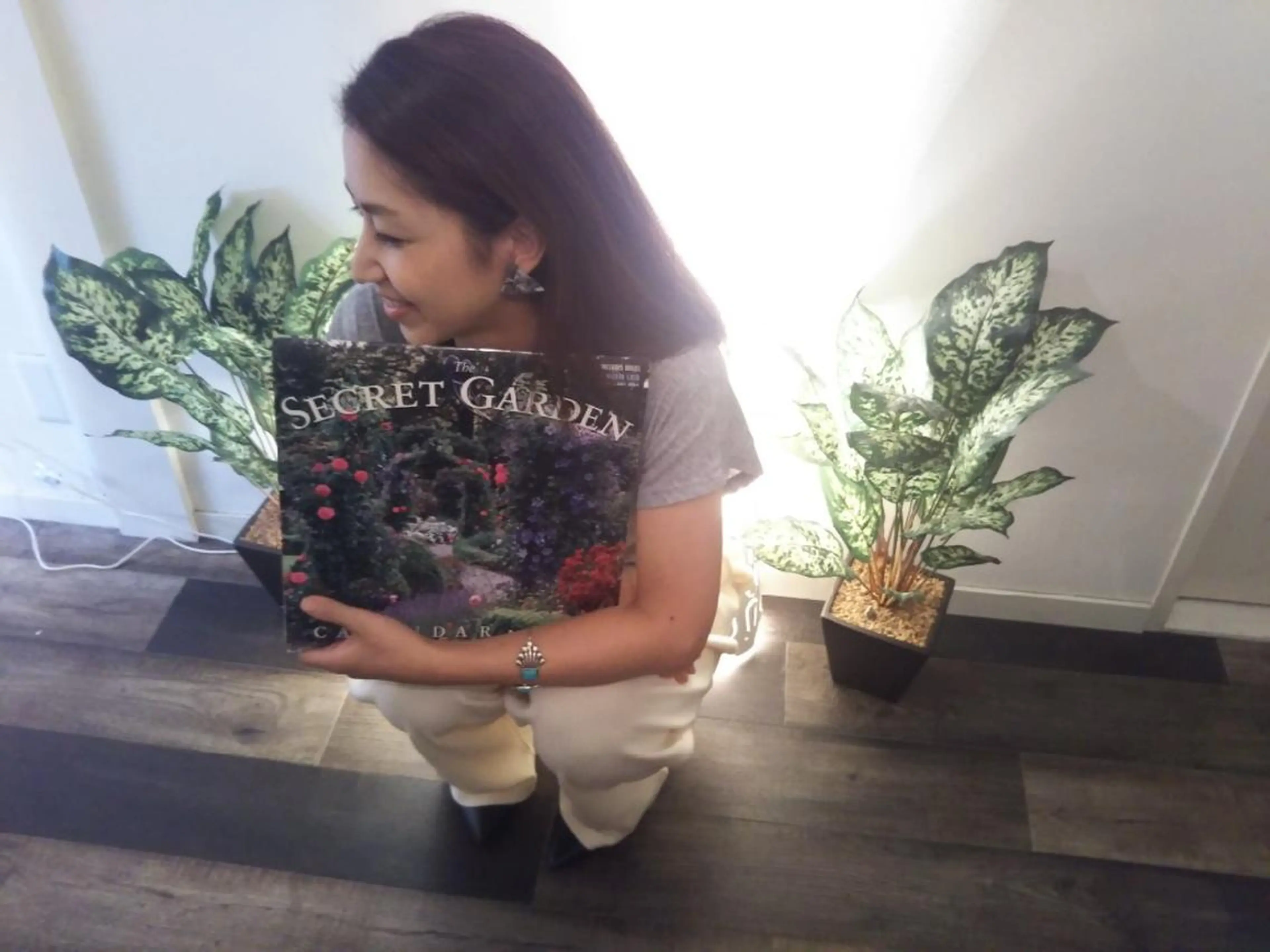 ヘアアレンジ マツエク・マツパ SG アイラッシュ ラッシュリフト🌟のその他イメージ