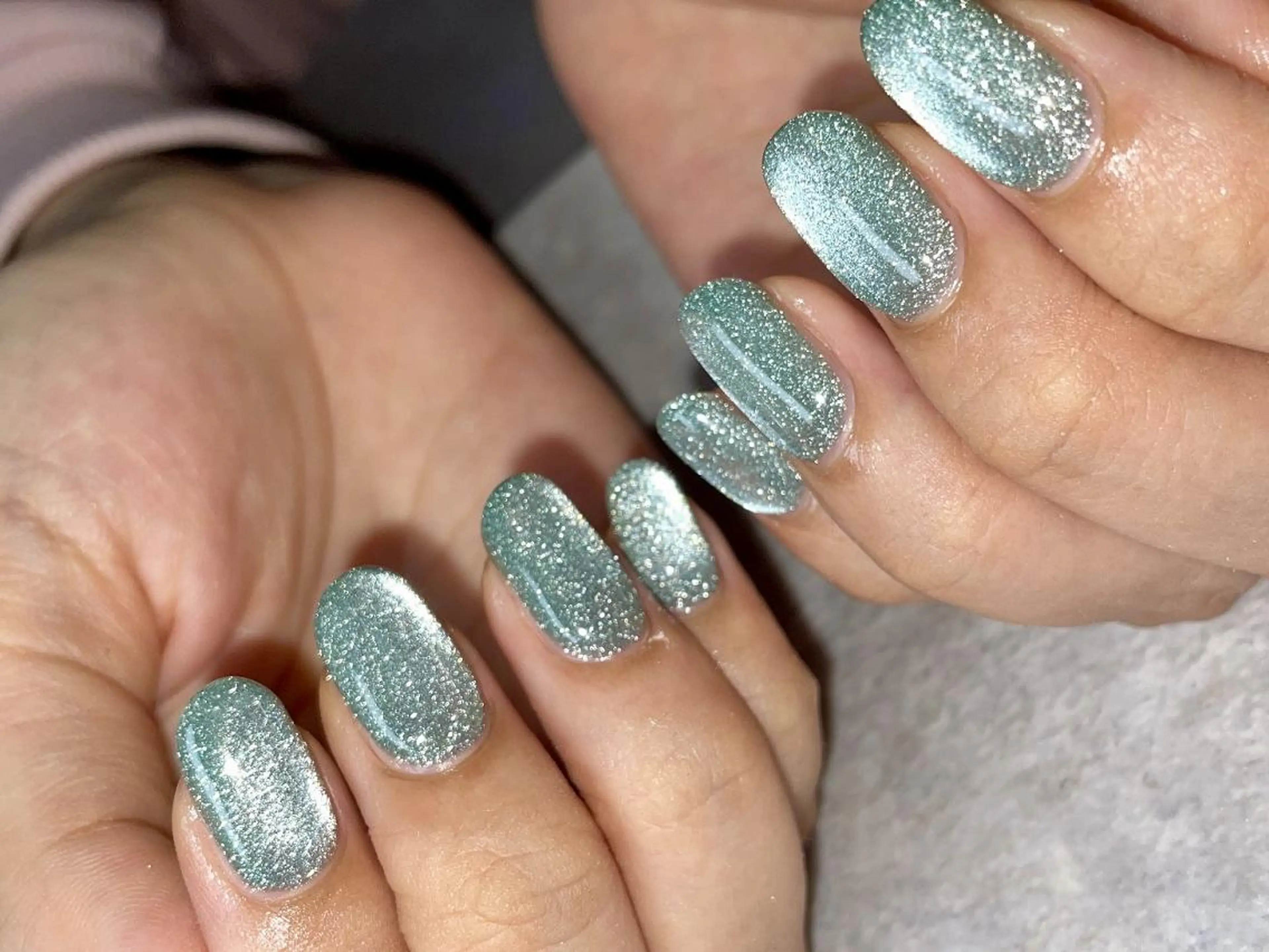 【オフなし】マグフラッシュワンカラー（新規様のみ)の写真