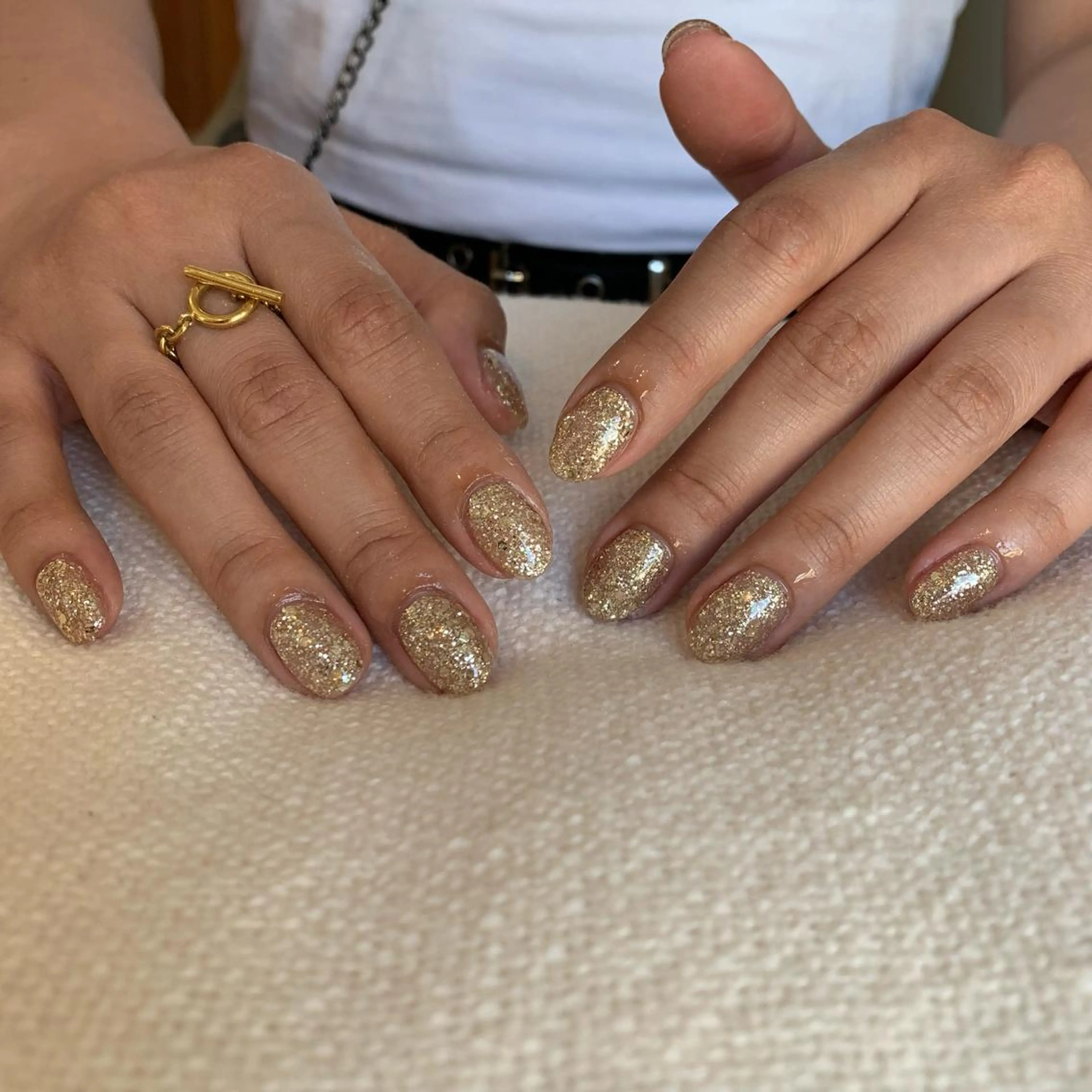 ネイル ＿i nails'のネイルデザイン