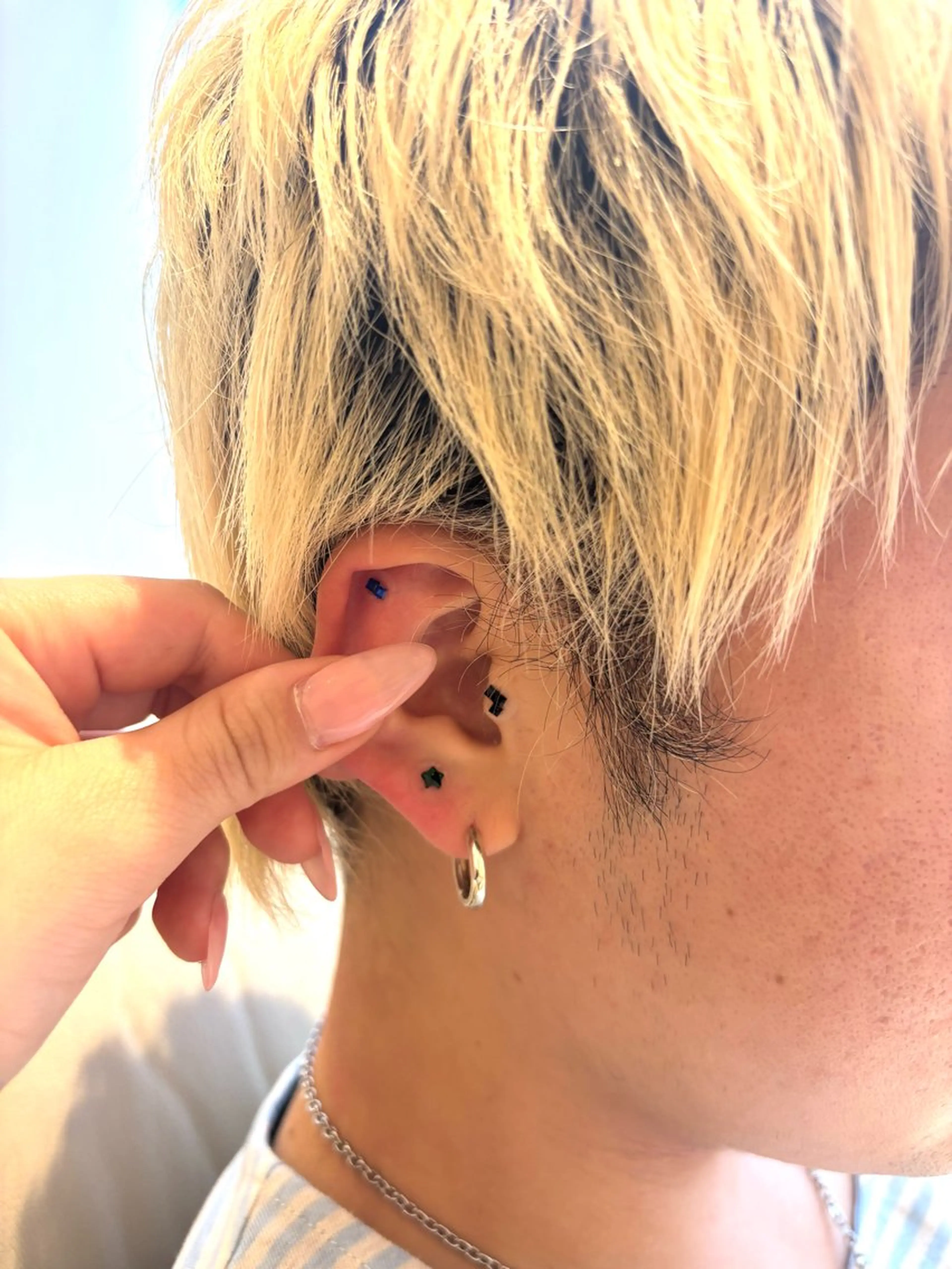 その他 半谷 美結のその他イメージ