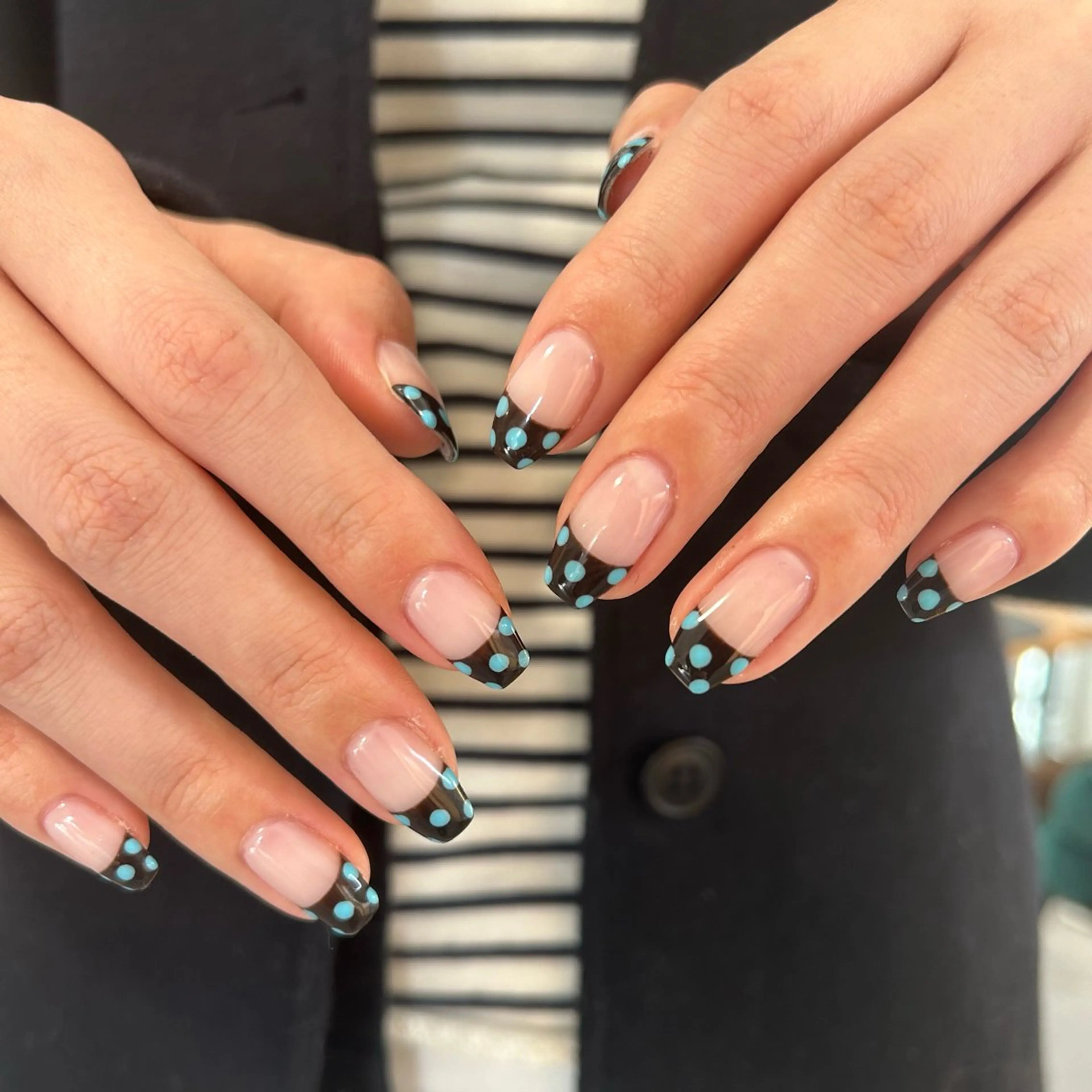 french🎼🤍の写真