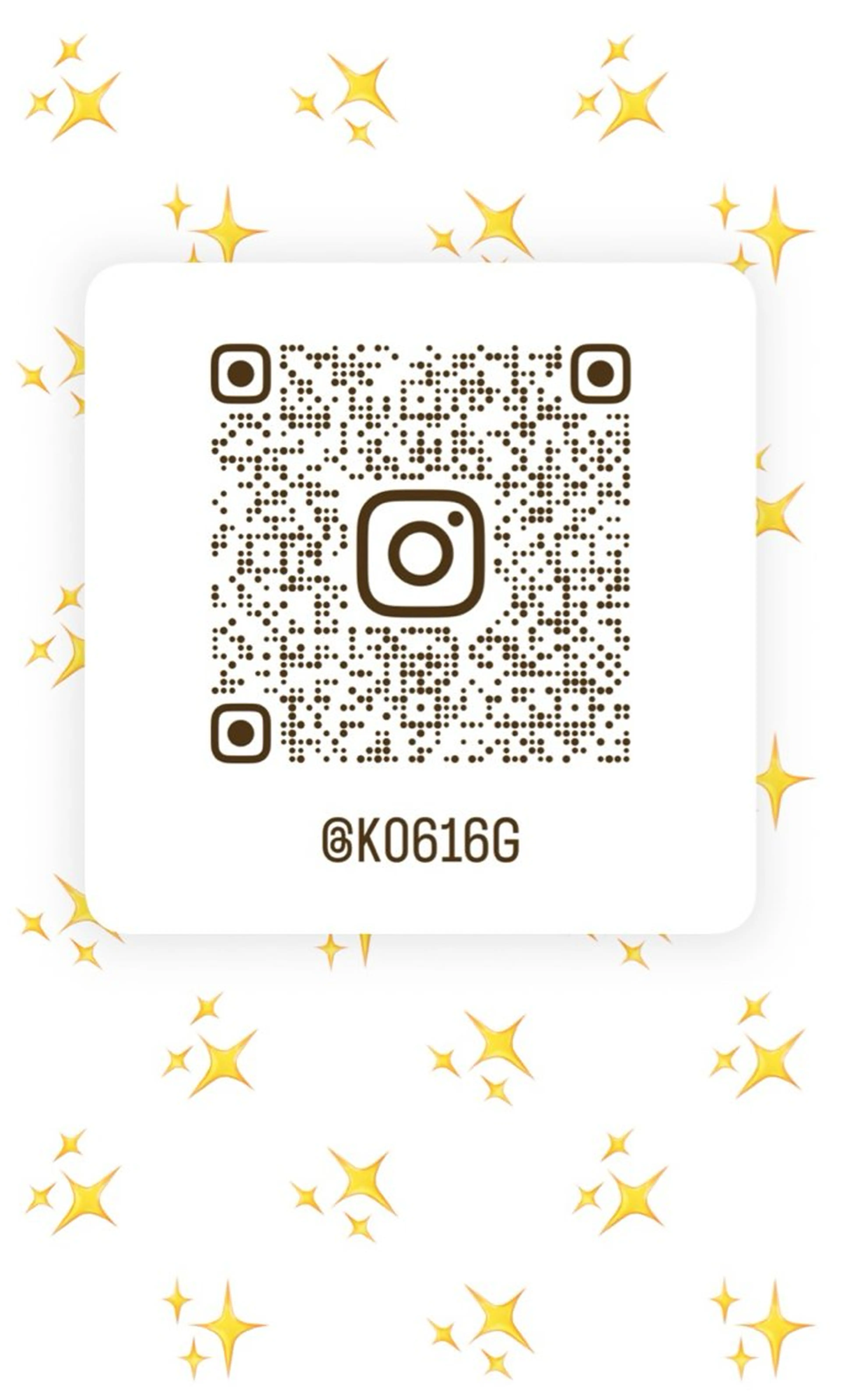 ロング カラー 白髪ぼかしハイライト レイヤー川口 元気のヘアスタイル