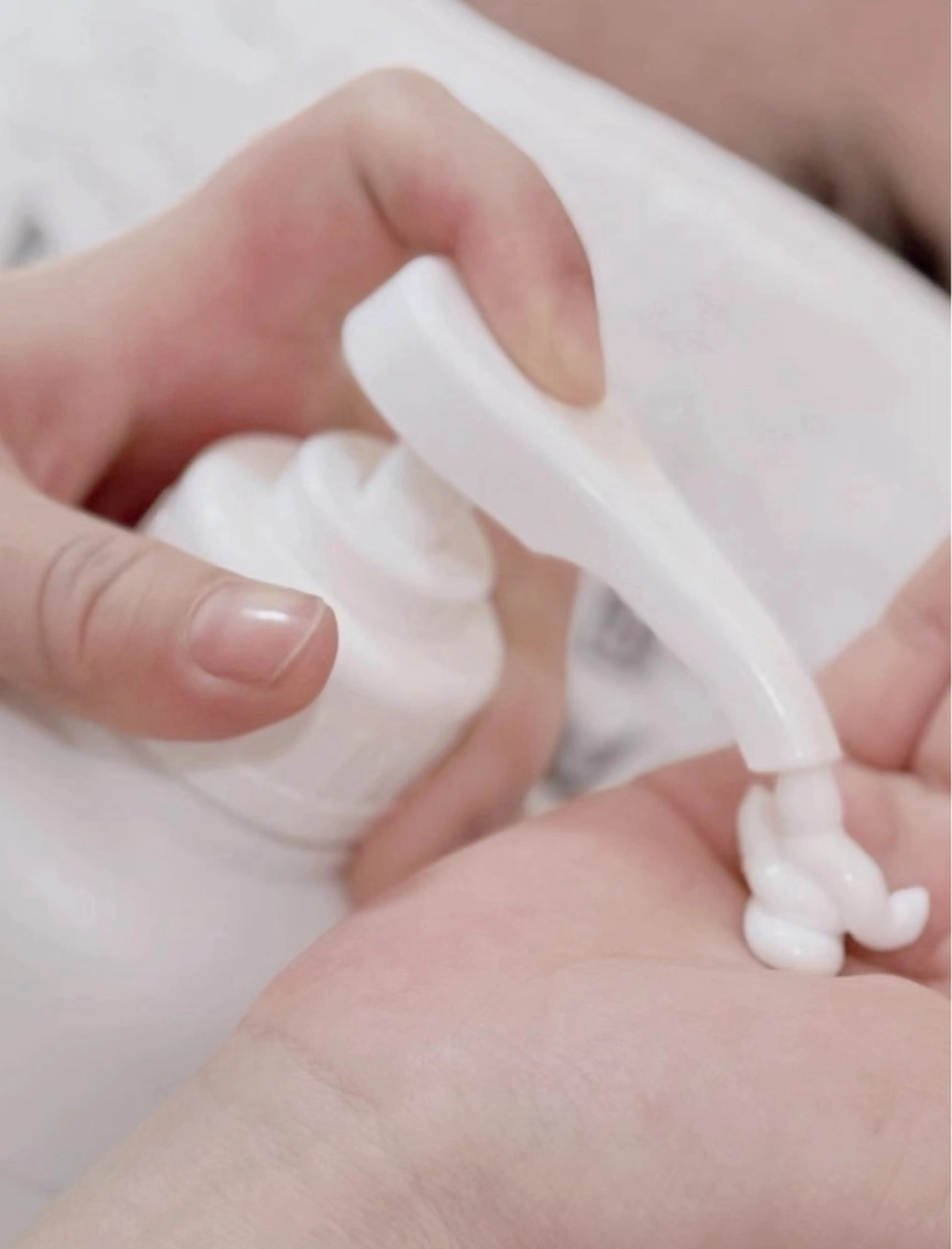 Queen Salonのエステ・リラクイメージ