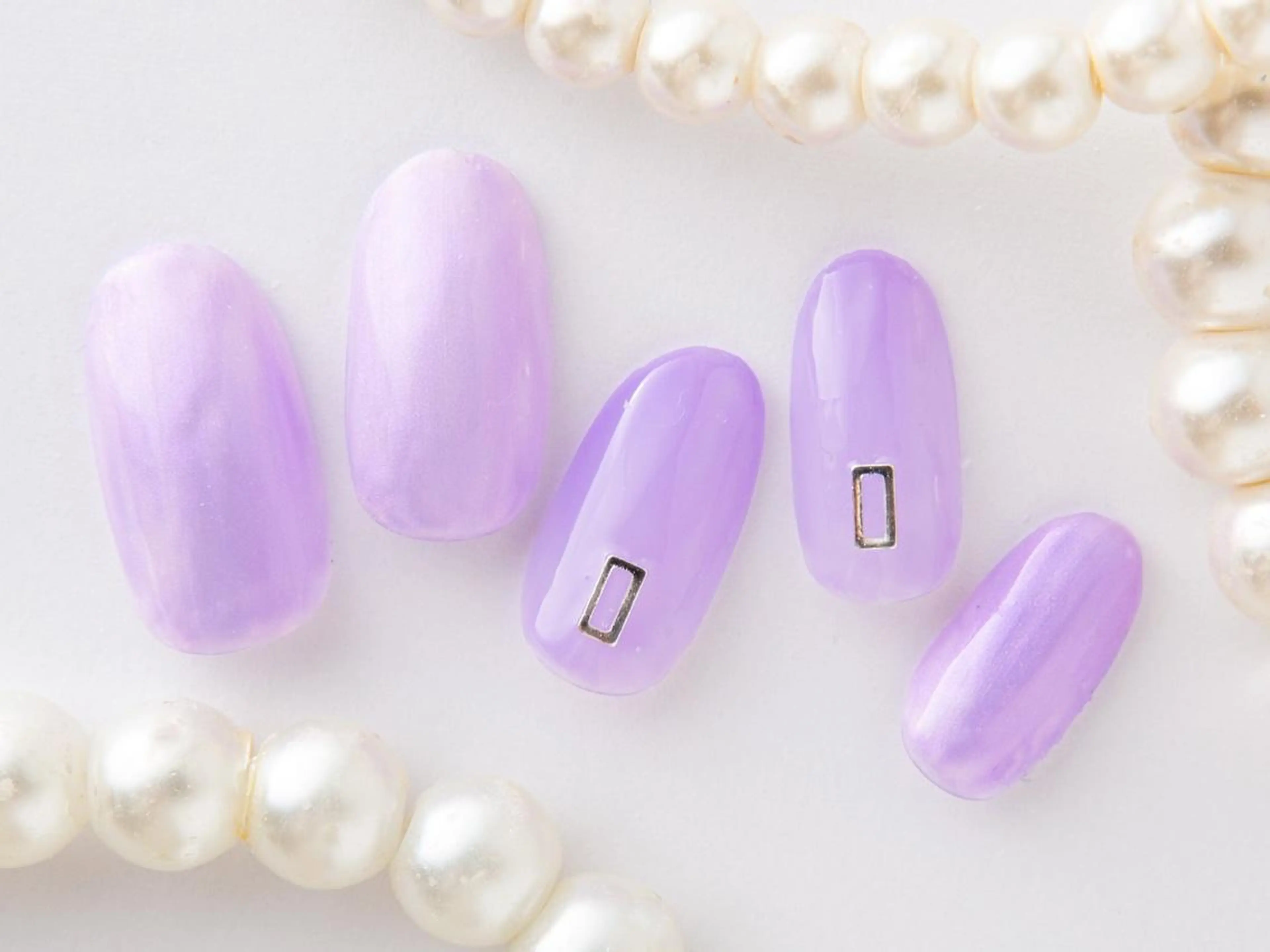 ネイル 桜ネイル 成人式 長さ出し フラッシュネイル フットネイル 💗🪽Tiary Nail🪽💗のネイルデザイン