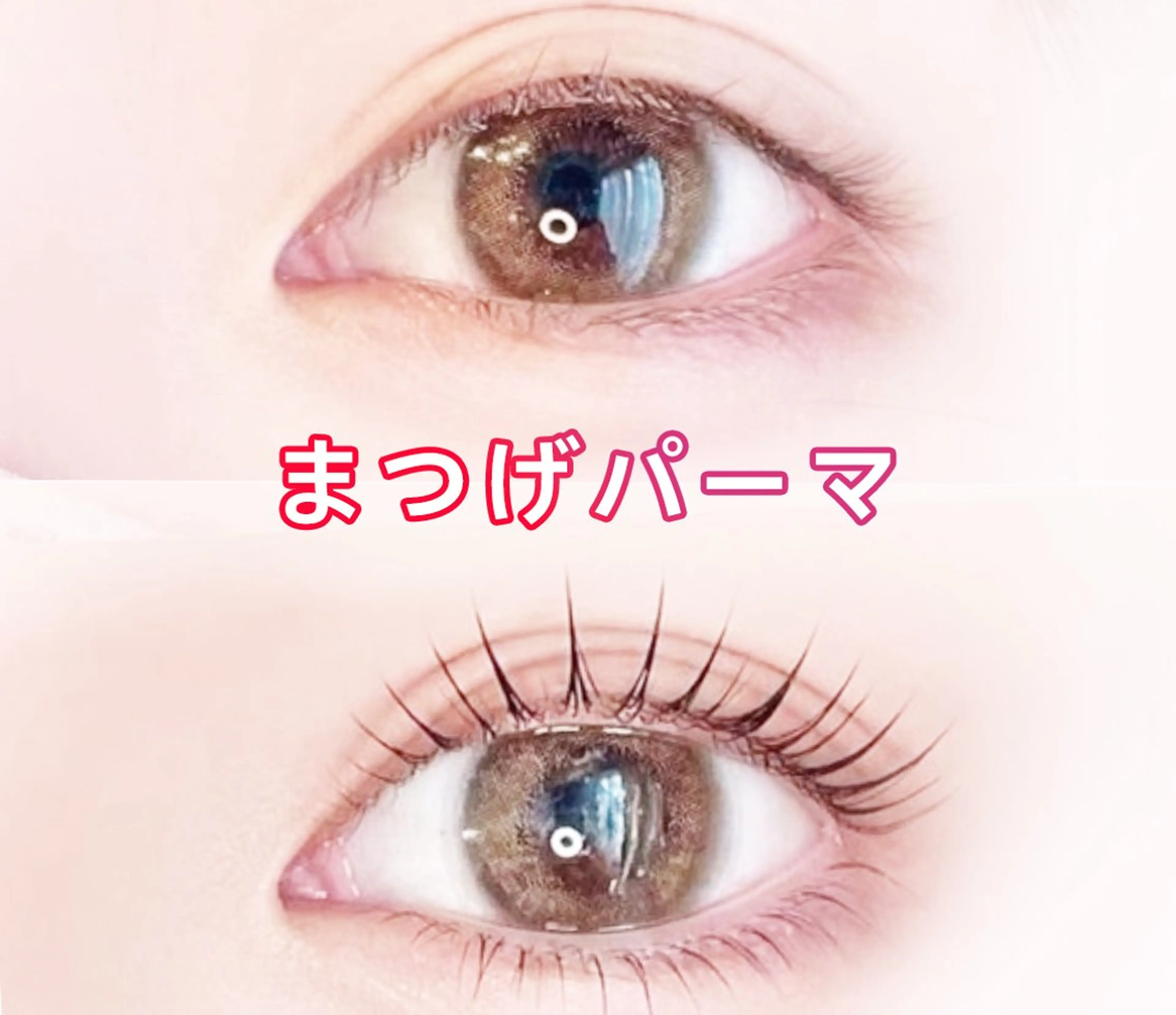 マツエク・マツパ 大人気🌸ran L ED専門店/パリエクのマツエク・マツパデザイン