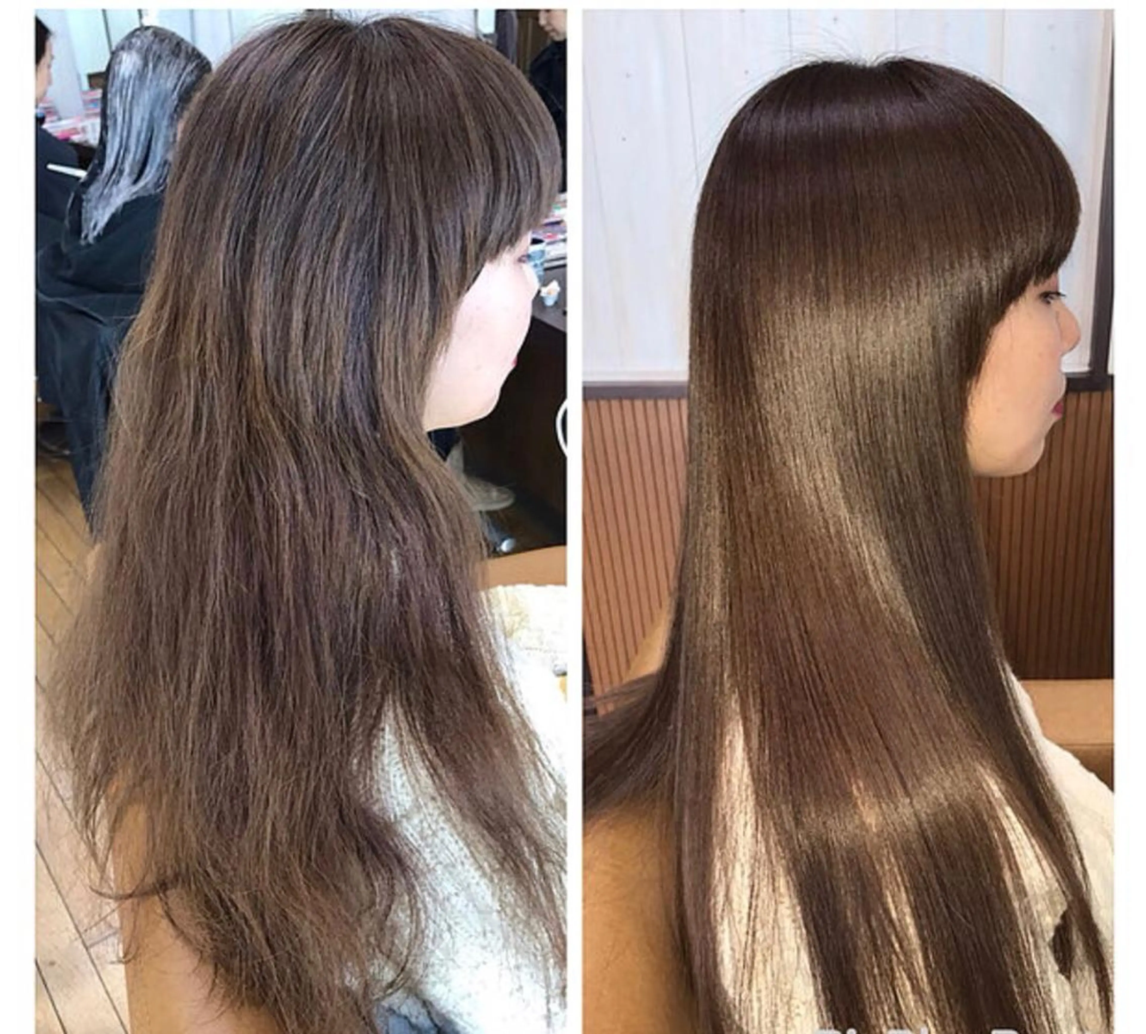 石田 啓祐のヘアスタイル