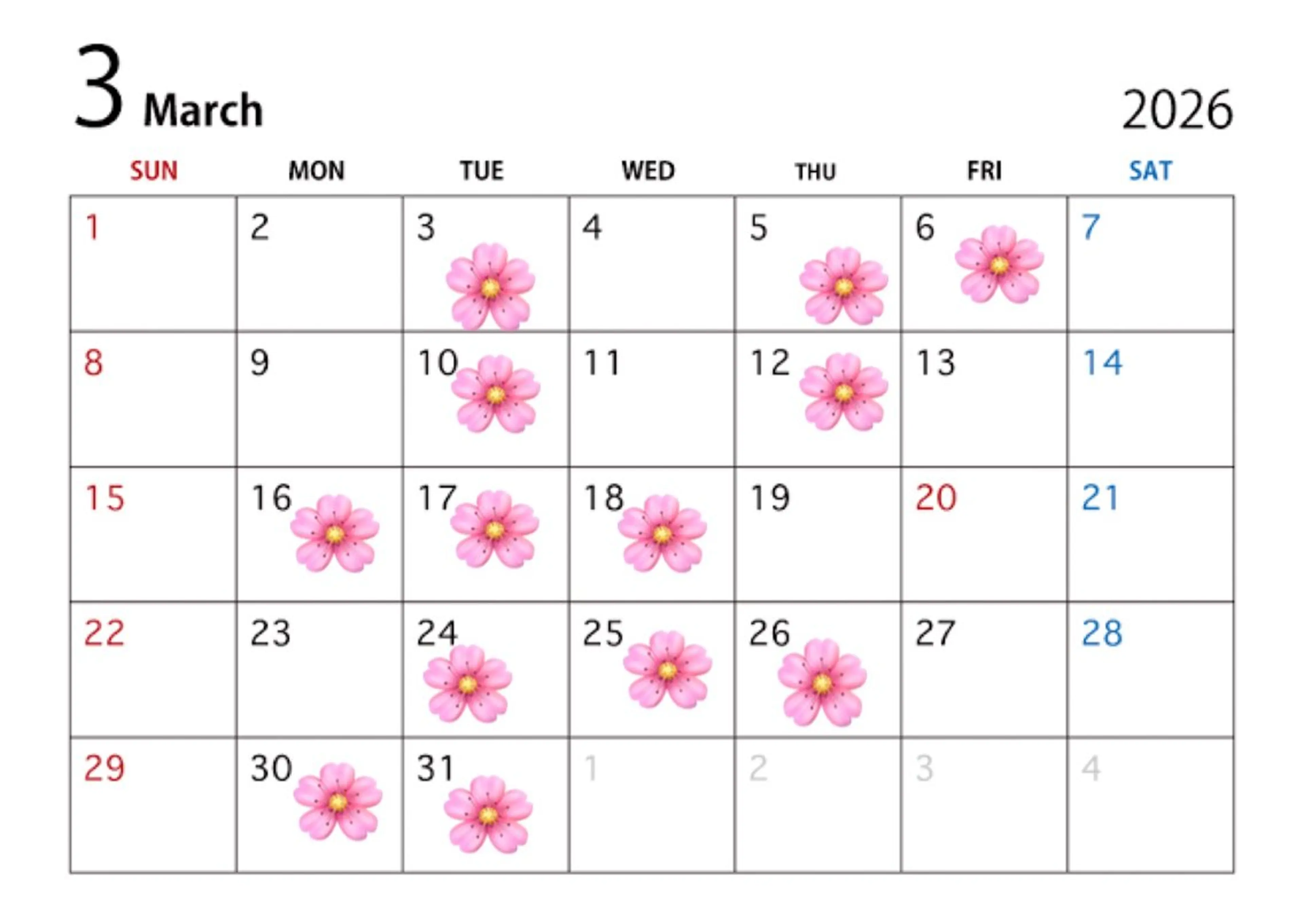 初回限定カットカラートリートメント¥2200の写真