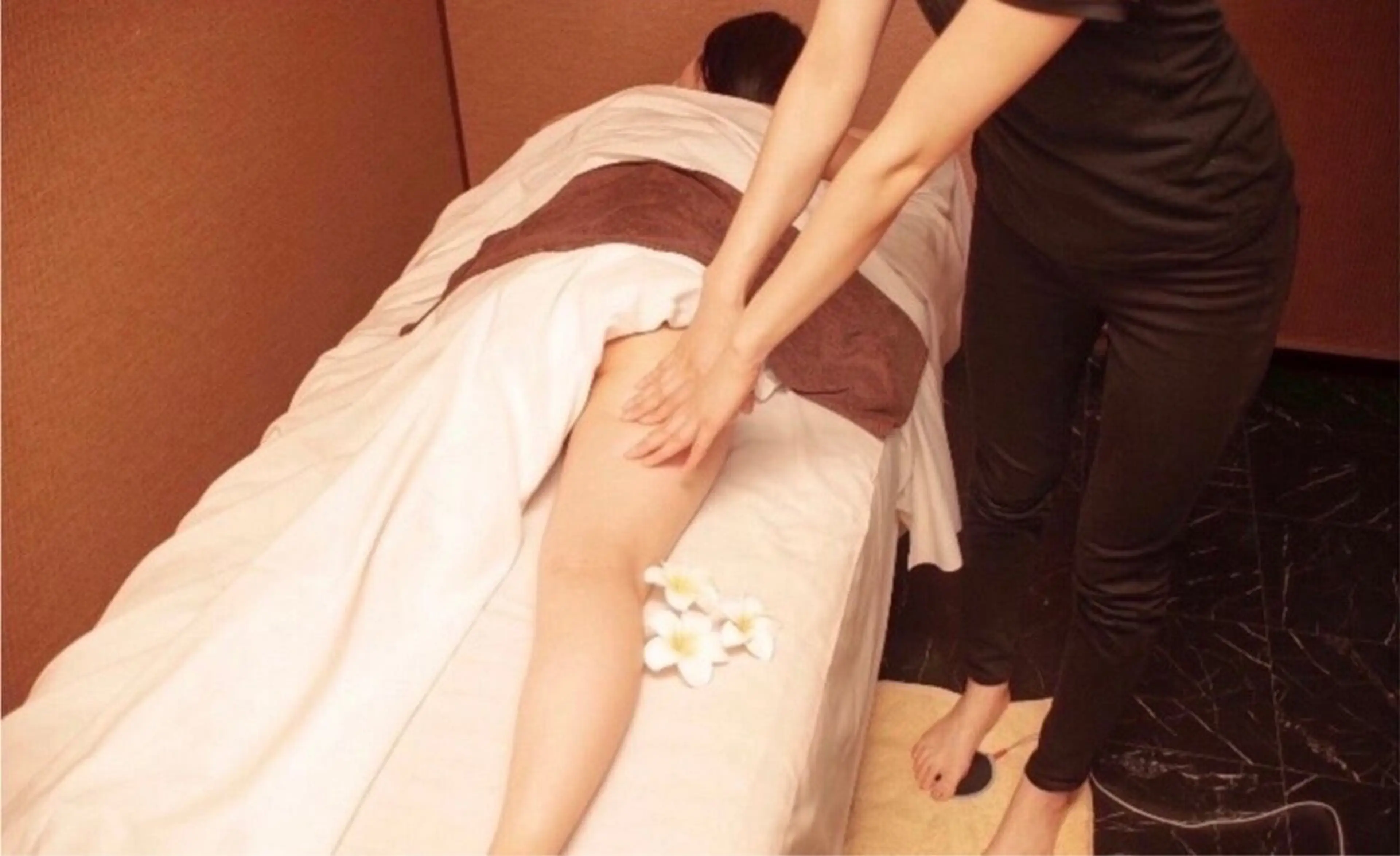 エスティ 南越谷店のエステ・リラクイメージ