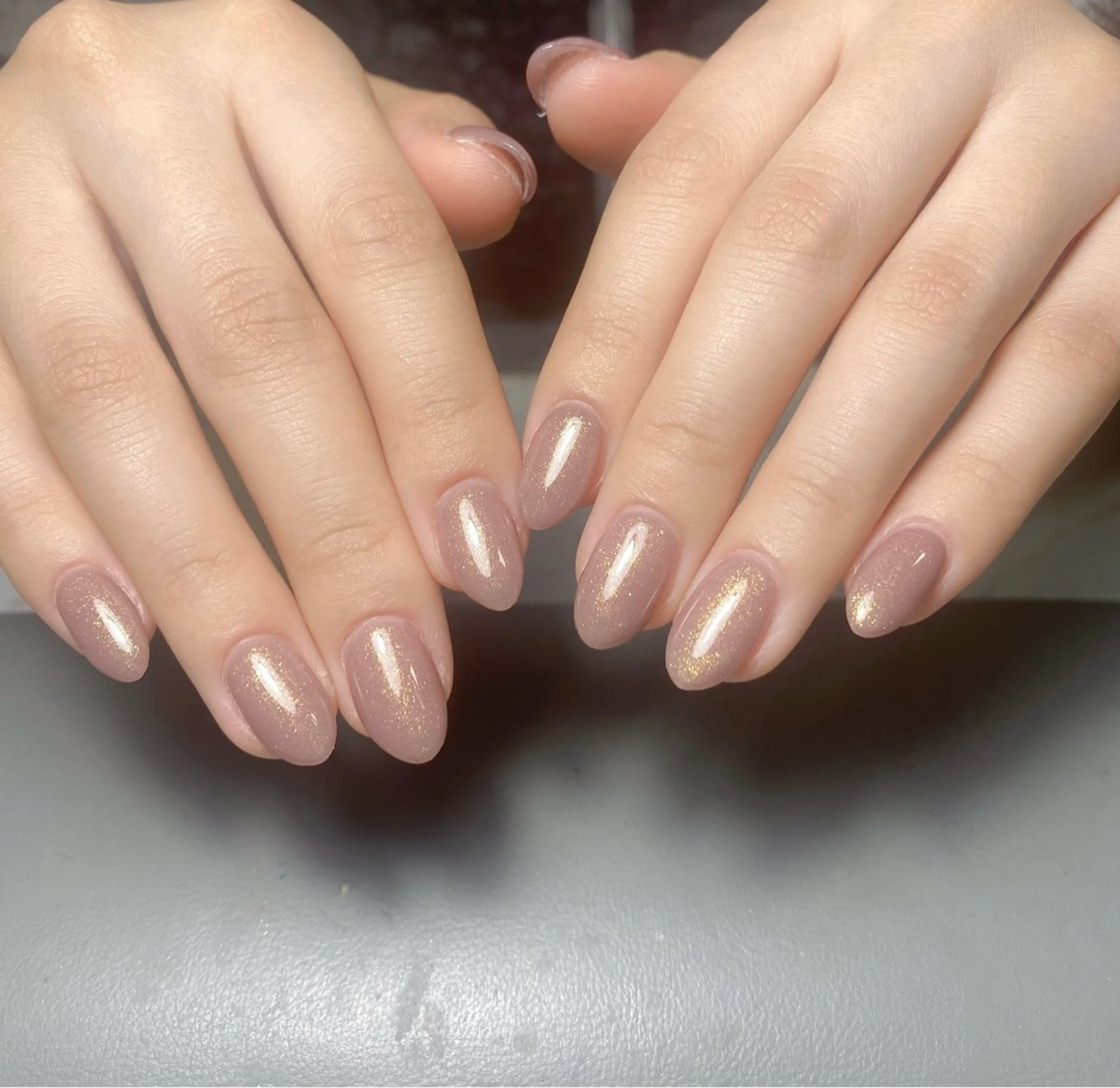 ネイル Nail Salon kihi大塚店のネイルデザイン