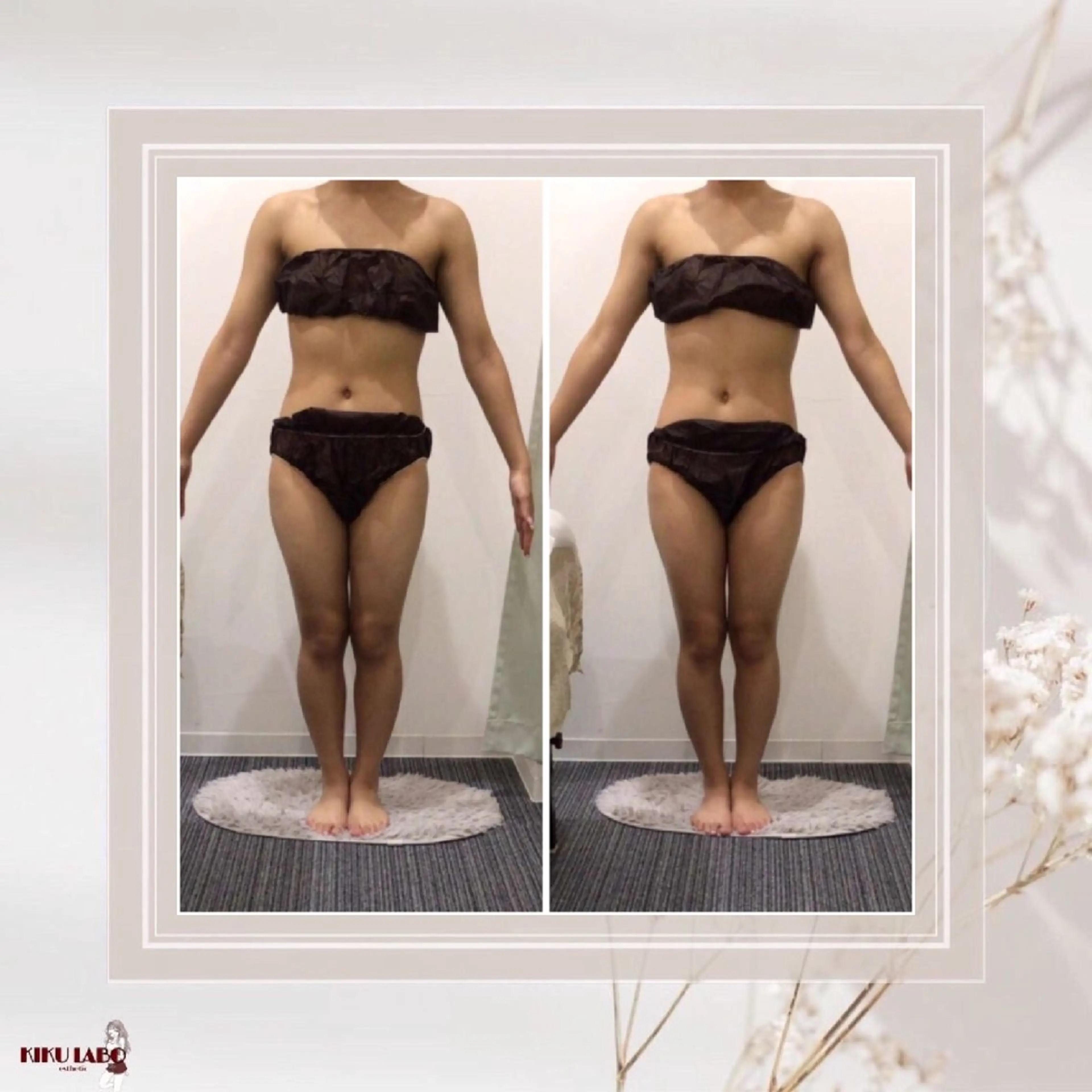 エステ リラク 効くラボ 梅田店のエステ・リラクイメージ