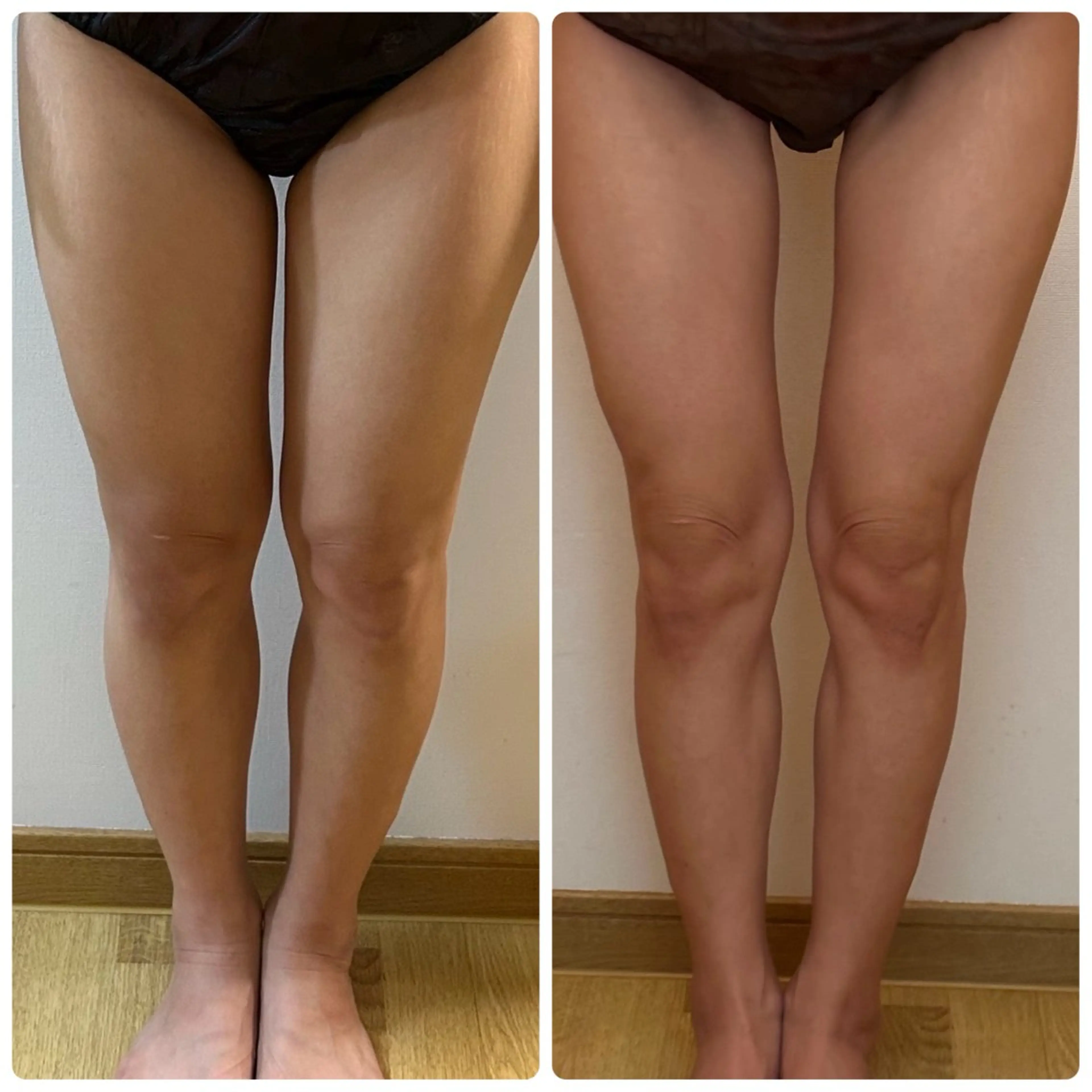 古南 早也香のエステ・リラクイメージ