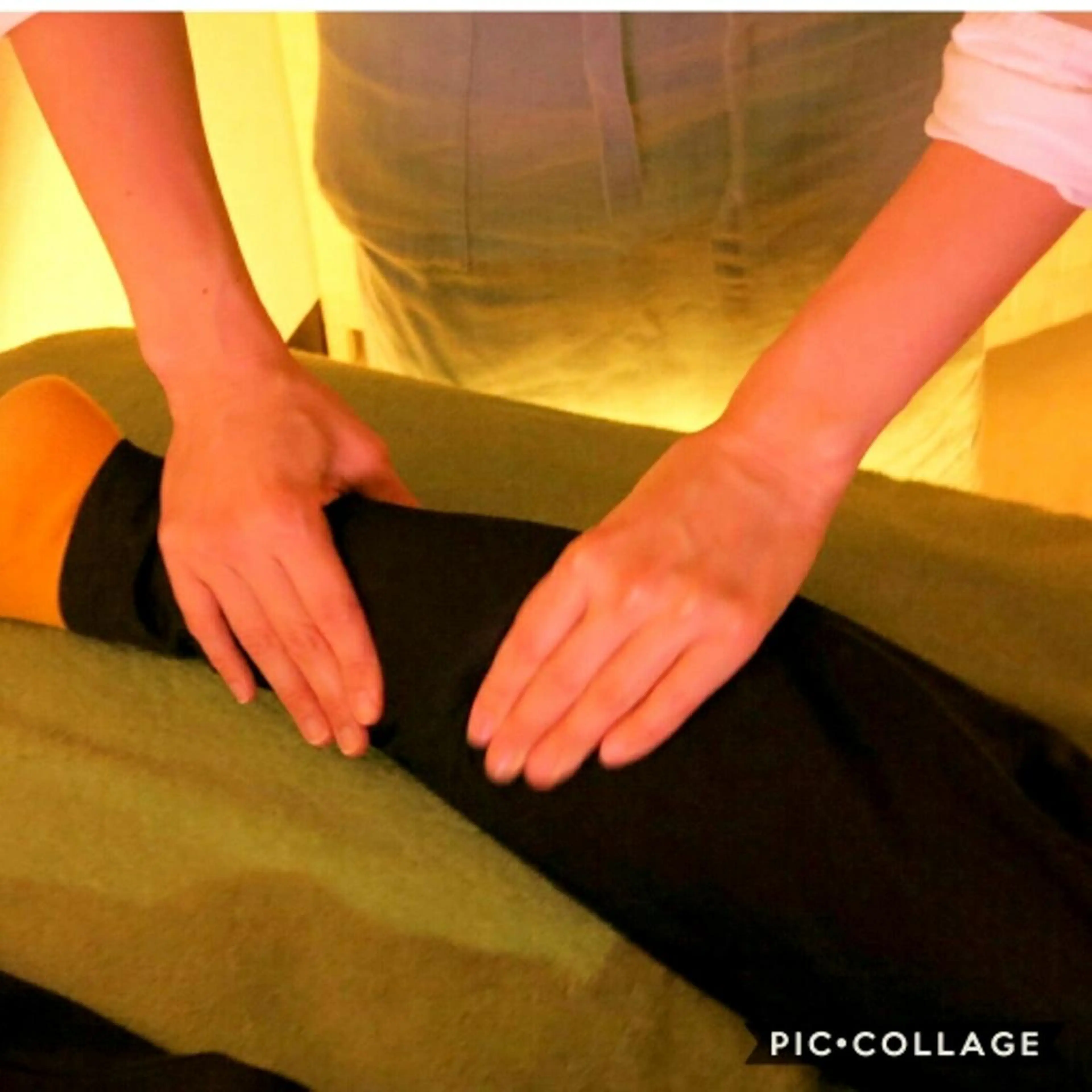 サンテ 別館のエステ・リラクイメージ