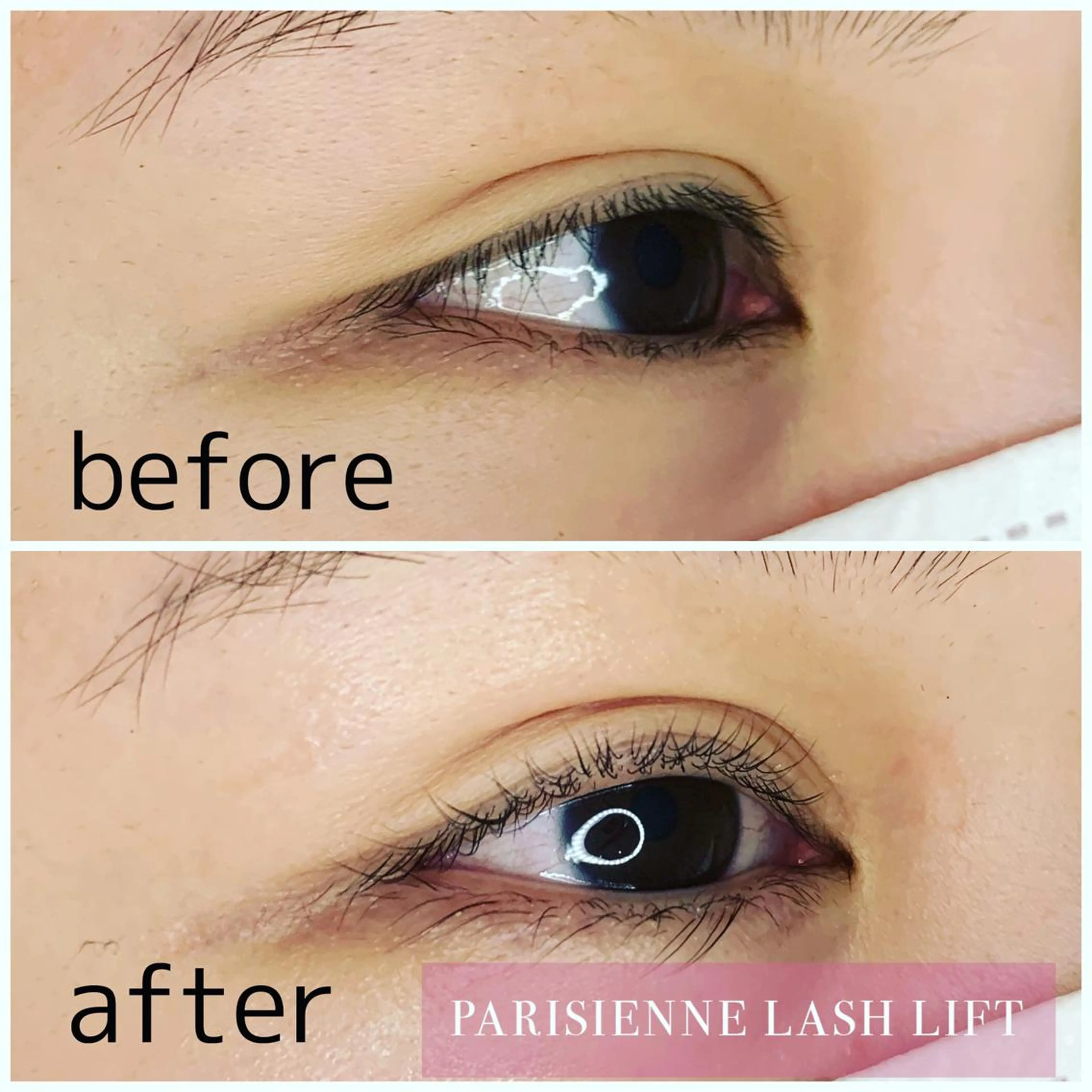 マツエク・マツパ マツパ ビューティーサロンLEMO所属・ビューティーサロン Lemoのエステ・リラクイメージ