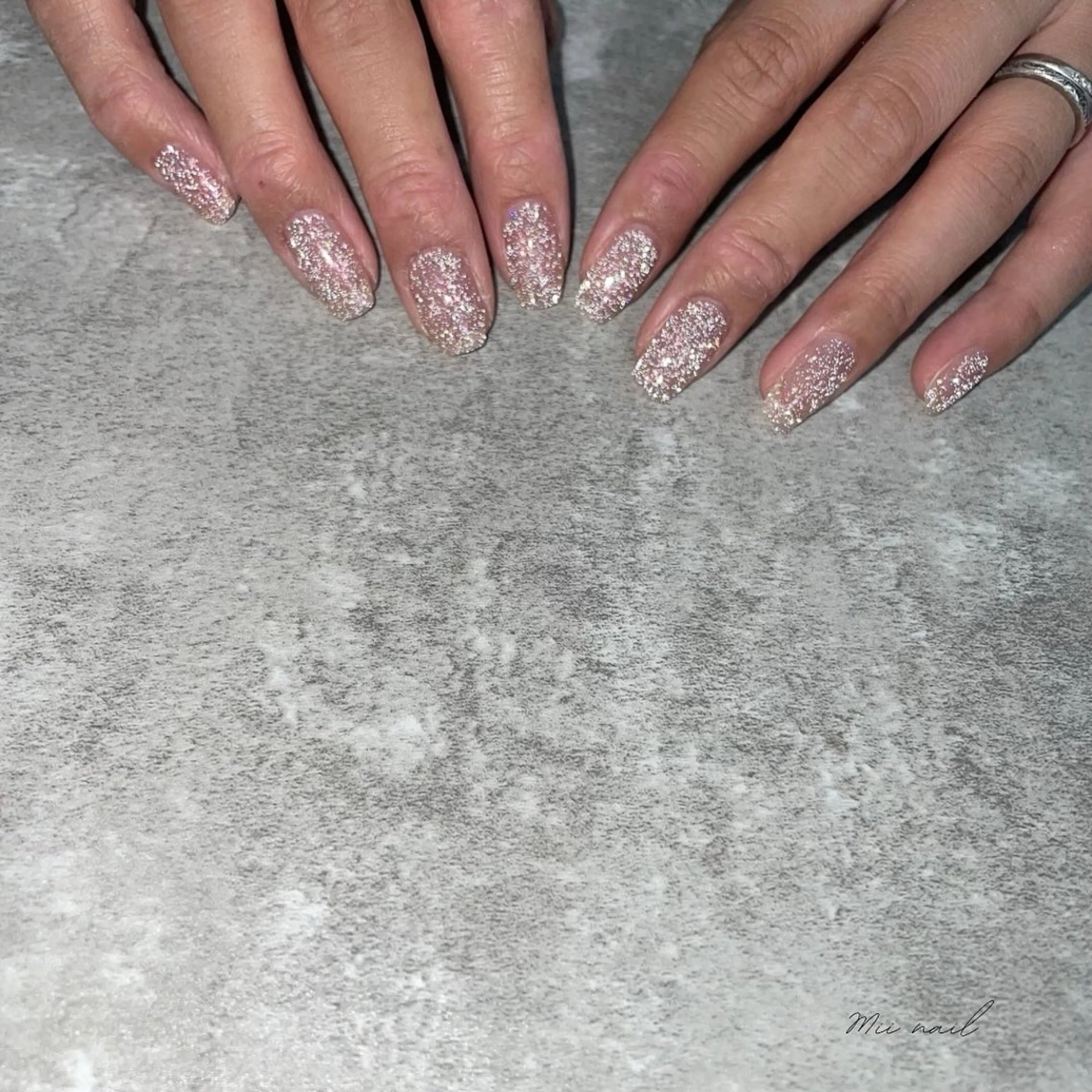 ネイル Mii nail いづみのその他イメージ