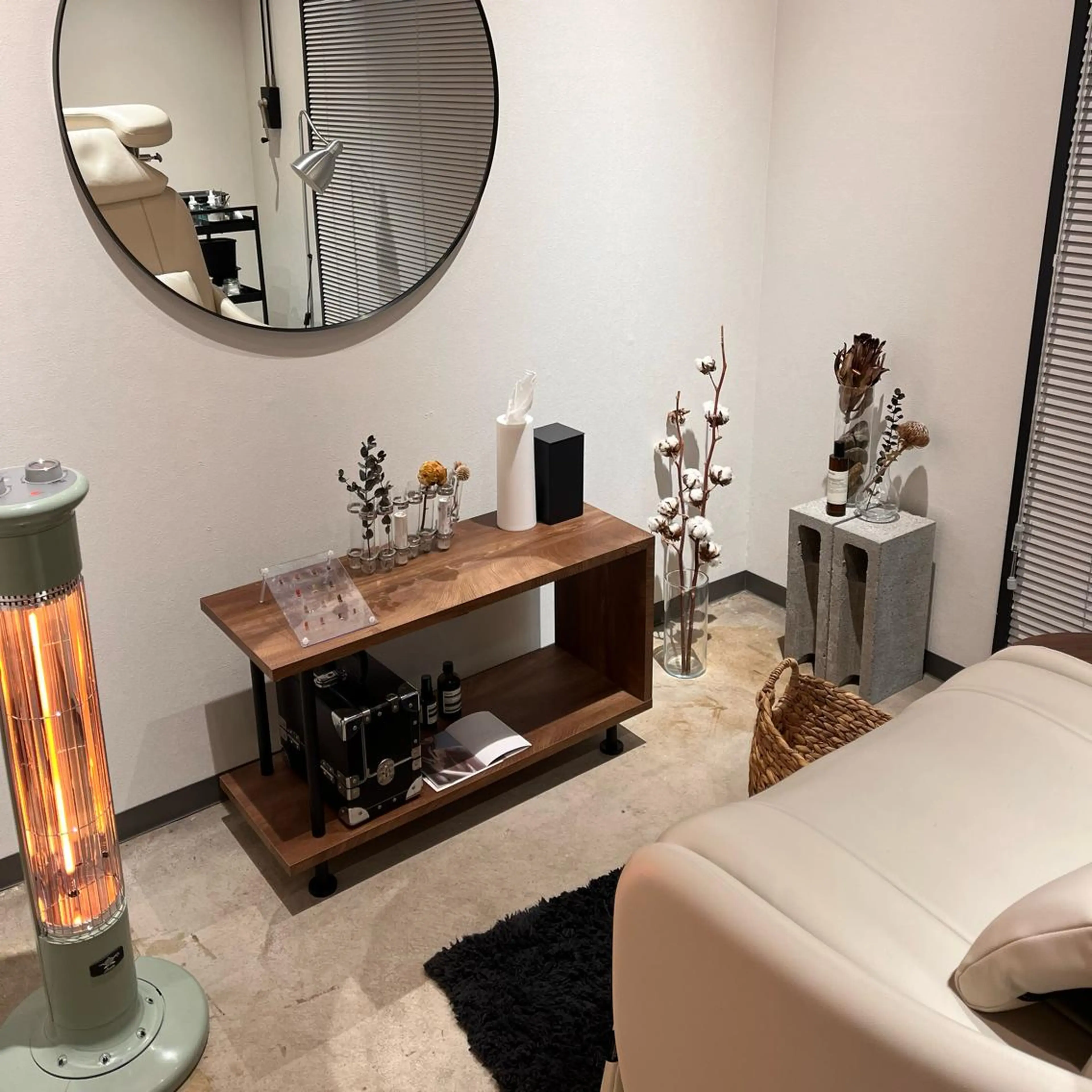 THEDAY🌙 SAYAのマツエク・マツパデザイン