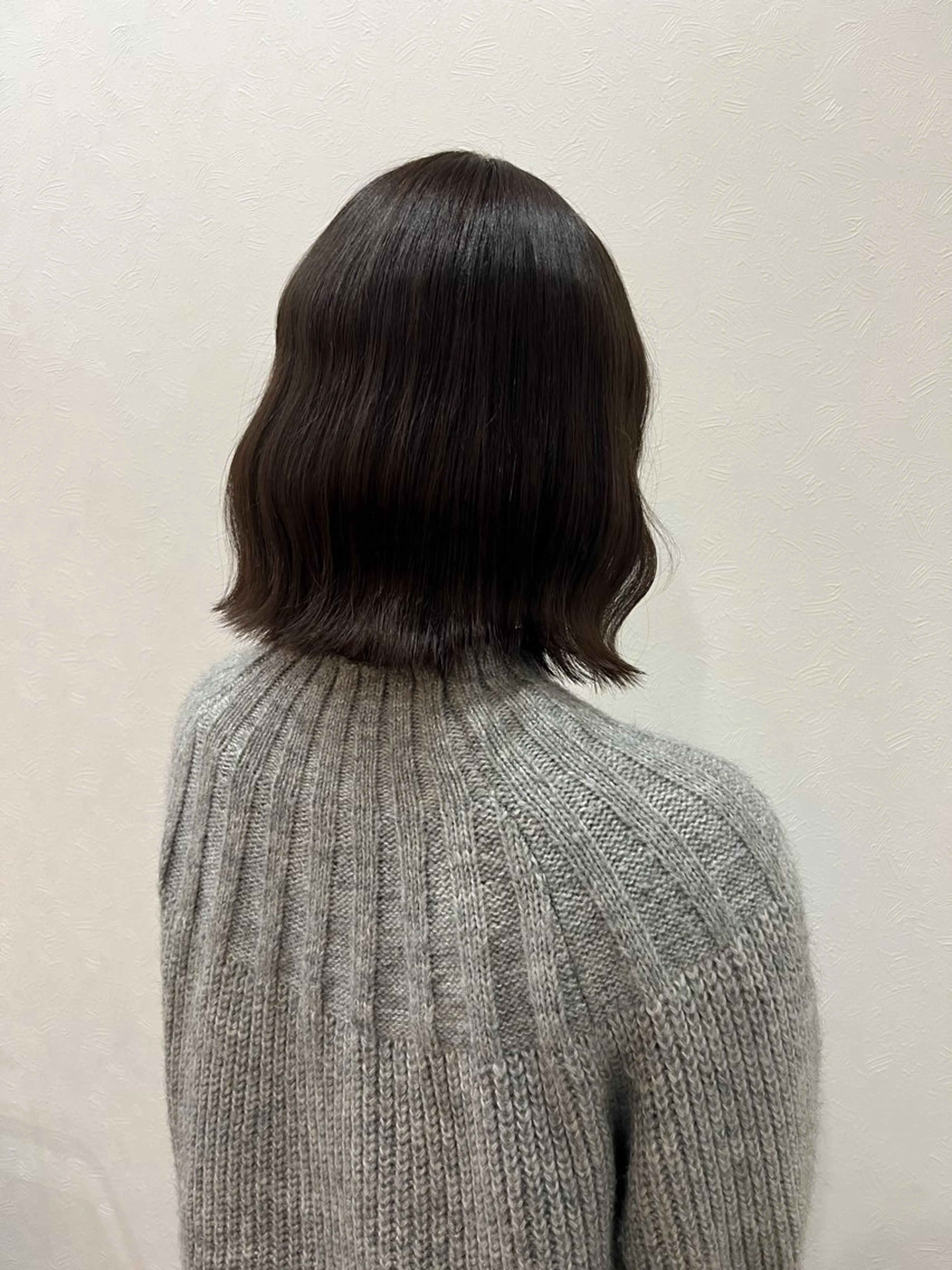 ショート カラー \カットモデル募集/ 🎀上野 真桜🎀のヘアスタイル