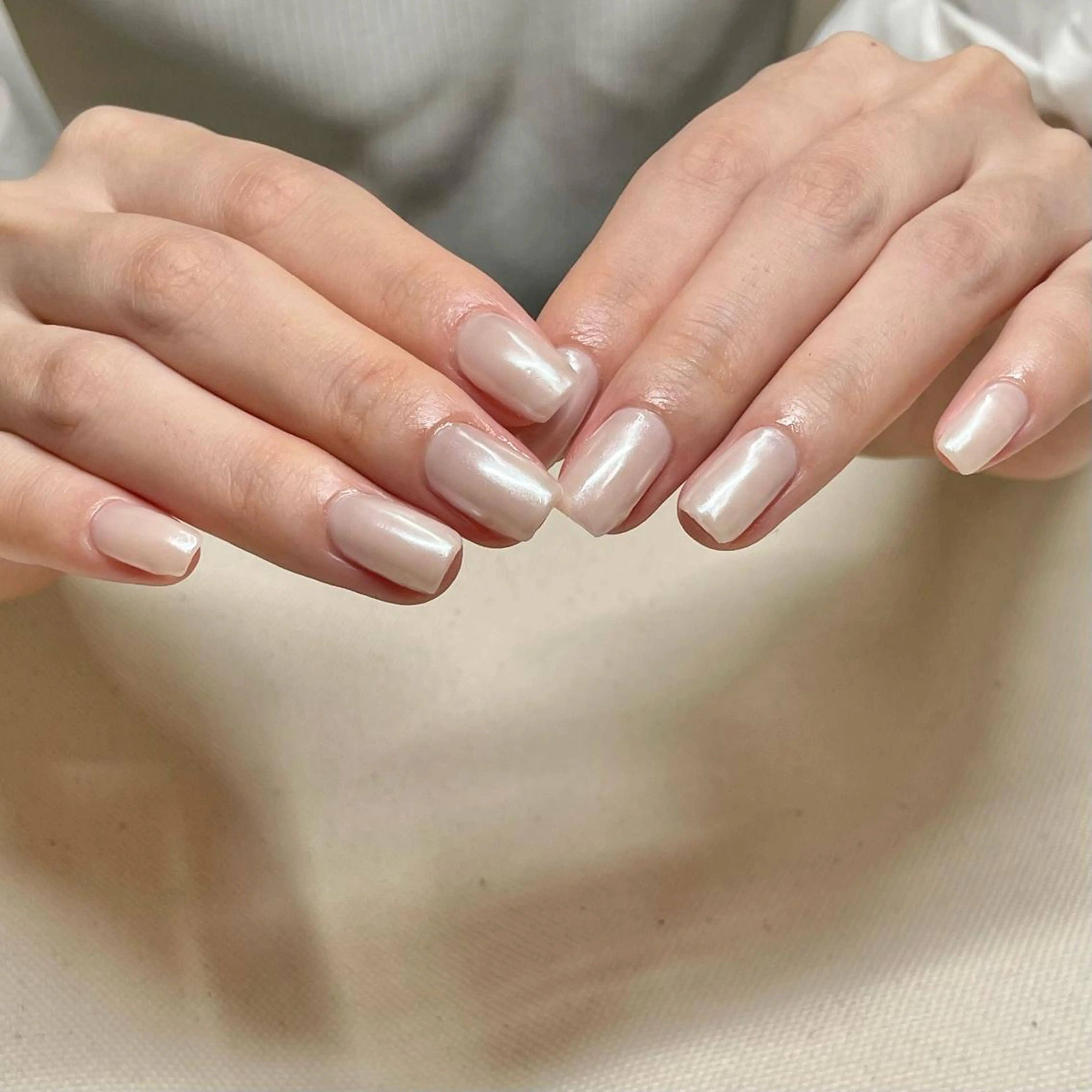 ネイル reika .のネイルデザイン