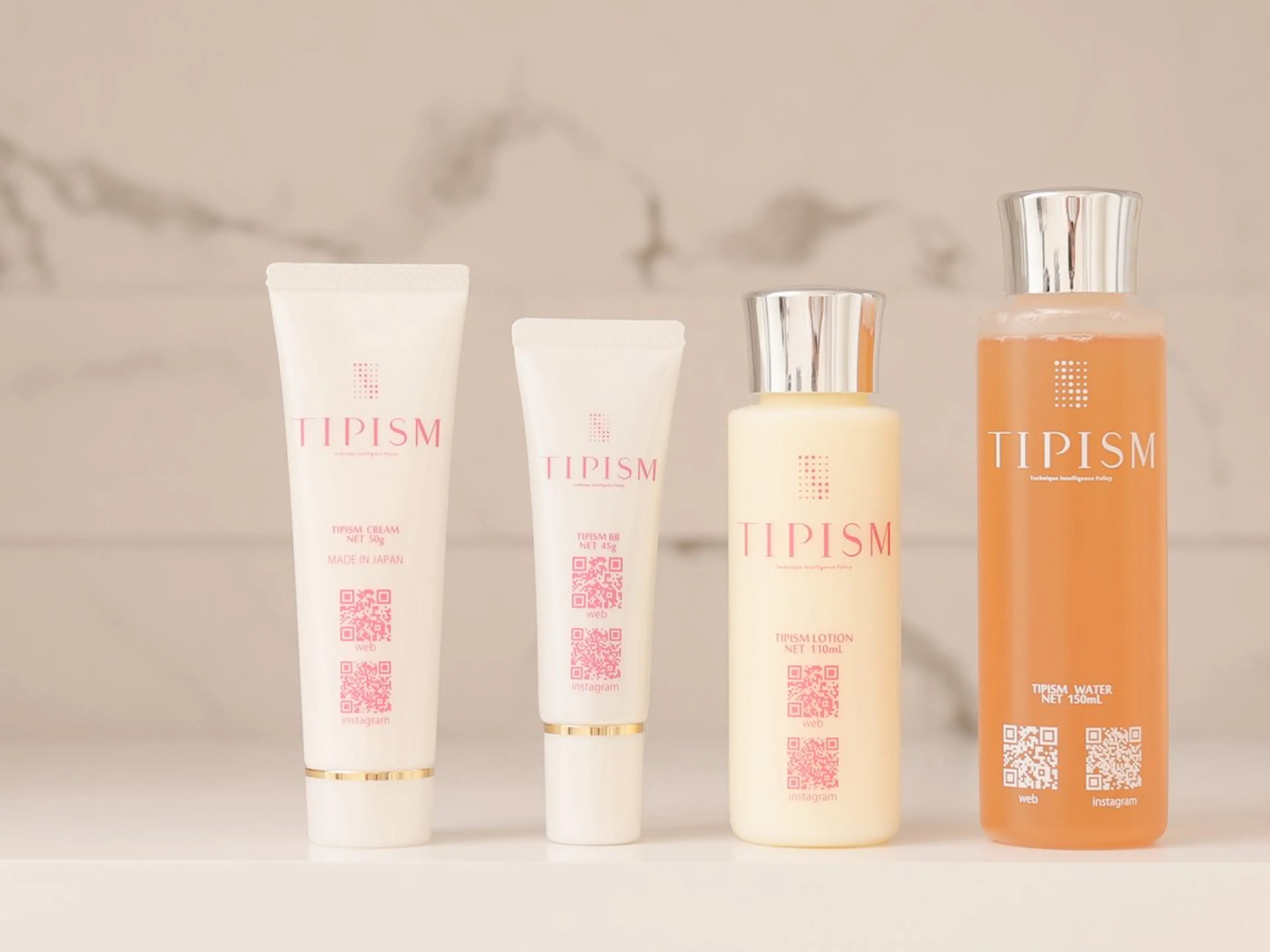 エステ 韓国美肌管理サロン ペルボヌールのエステ・リラクイメージ