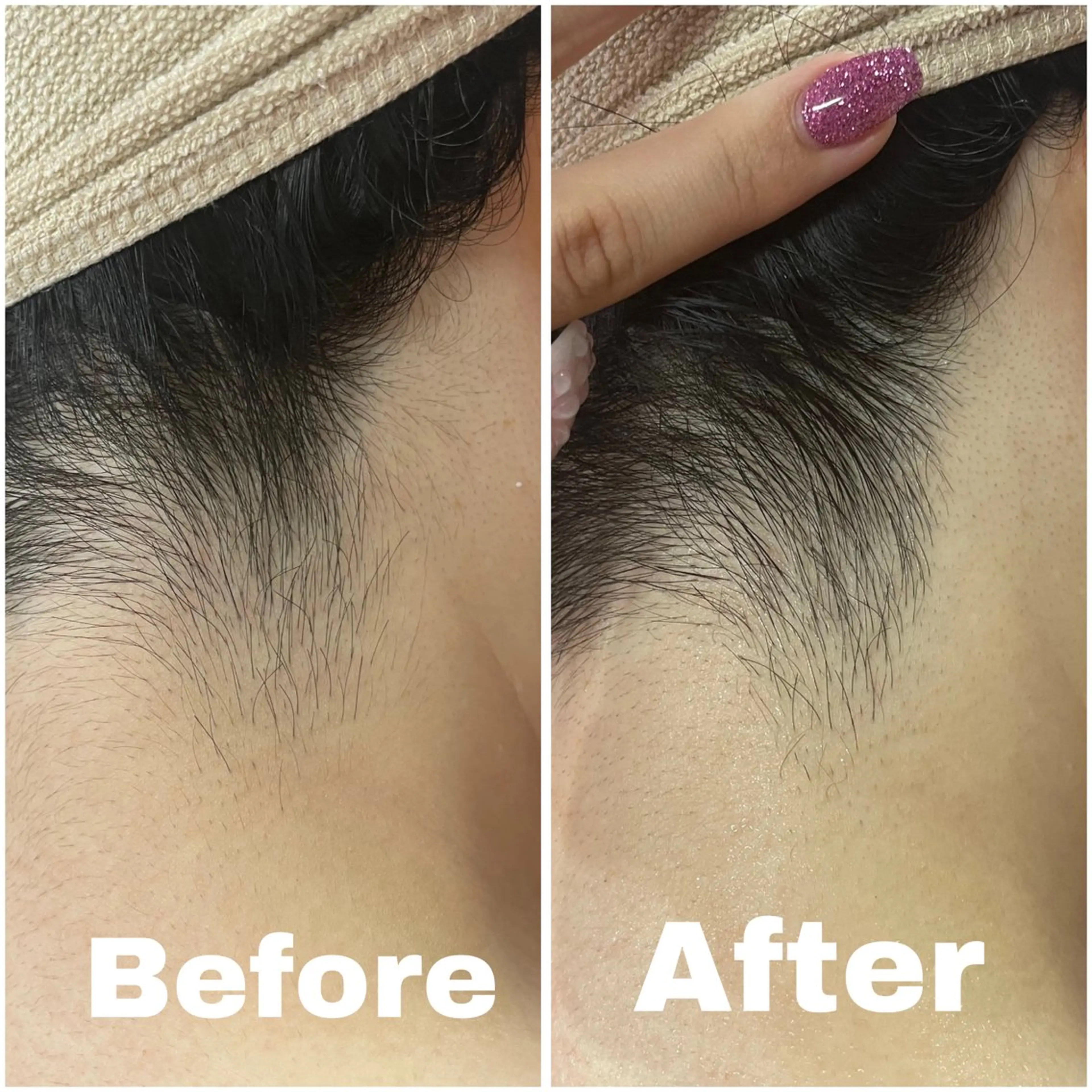 戸田 麗のその他イメージ