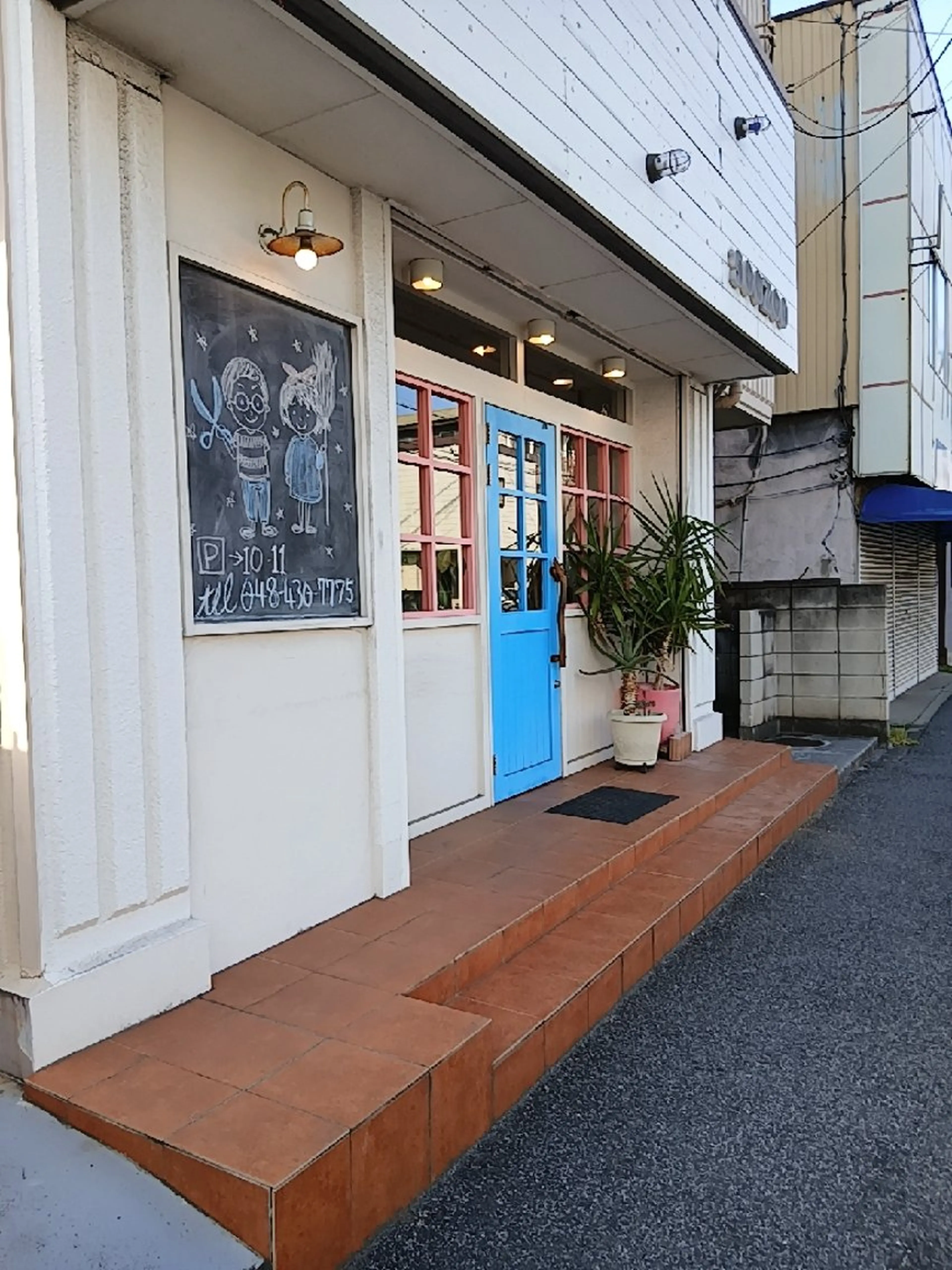 小顔エステ サクラ🌸ベルのエステ・リラクイメージ