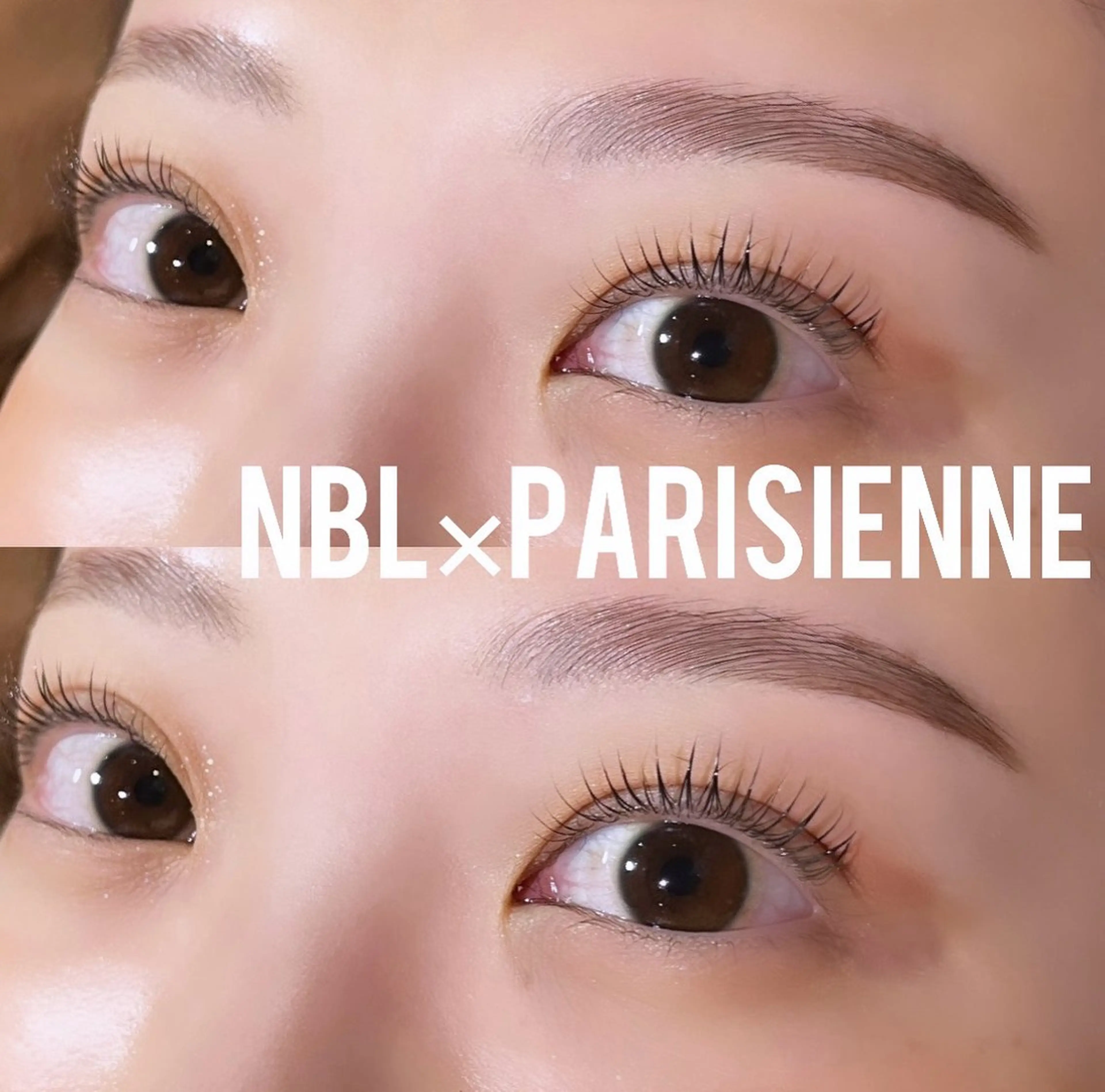 アイブロウ 新潟アイリスト 💞erina💞の眉毛・アイブロウイメージ