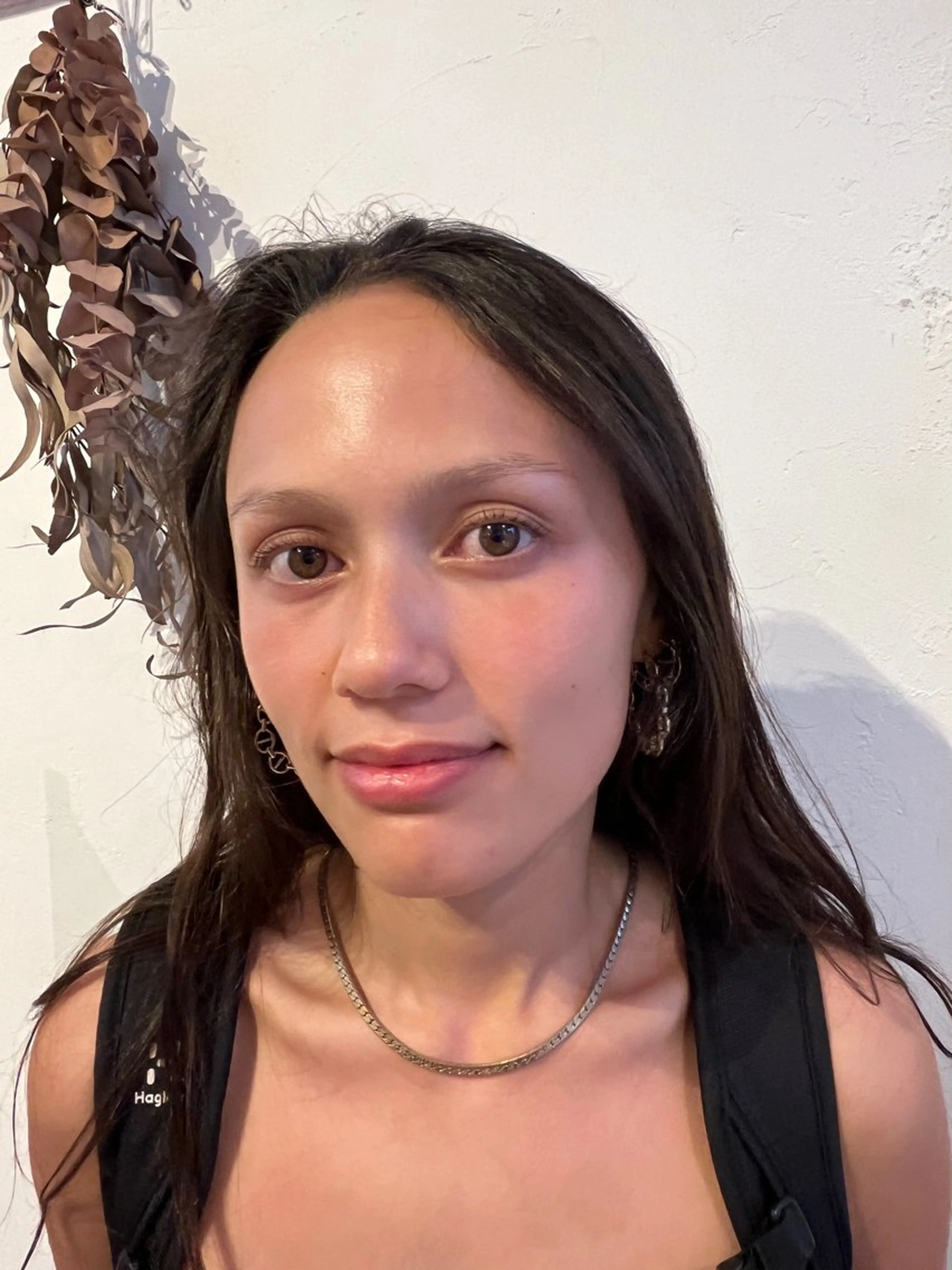 マツエク・マツパ 【 Oak 】 -ERIKOのエステ・リラクイメージ