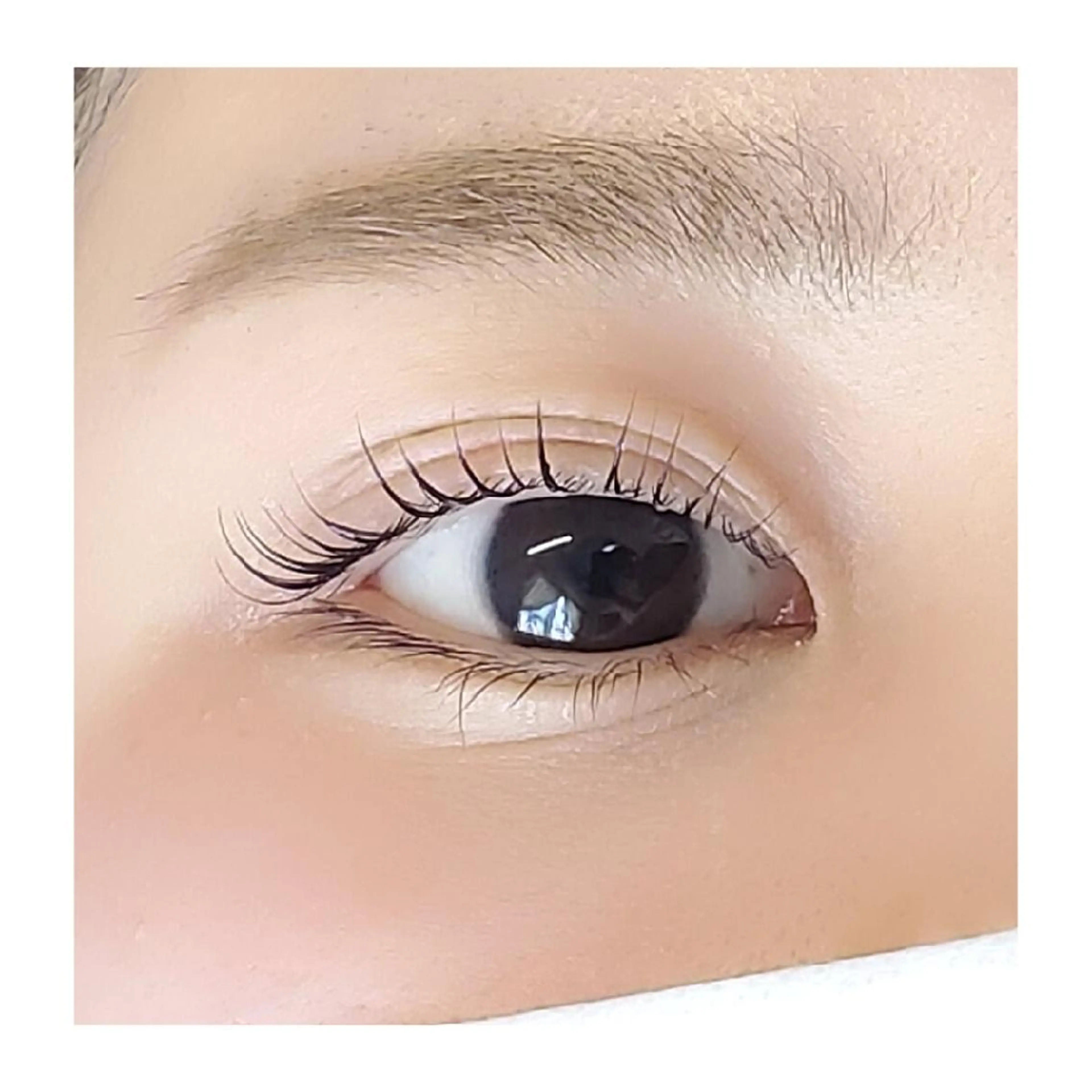 マツエク・マツパ  毛穴洗浄・まつ毛 の専門店 ソラーレのエステ・リラクイメージ