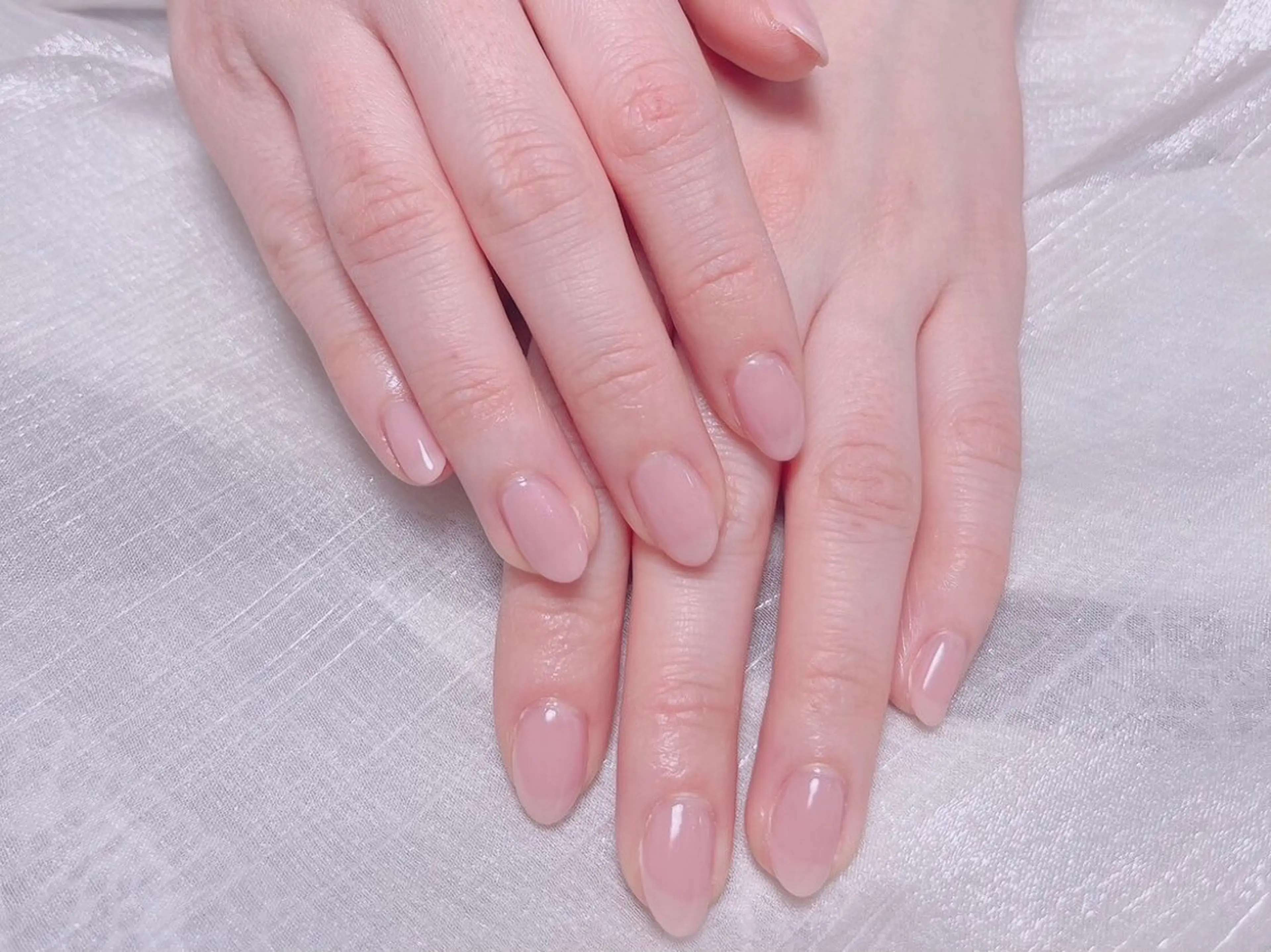 ネイル ハンドネイル ネイルサロン KARIのネイルデザイン