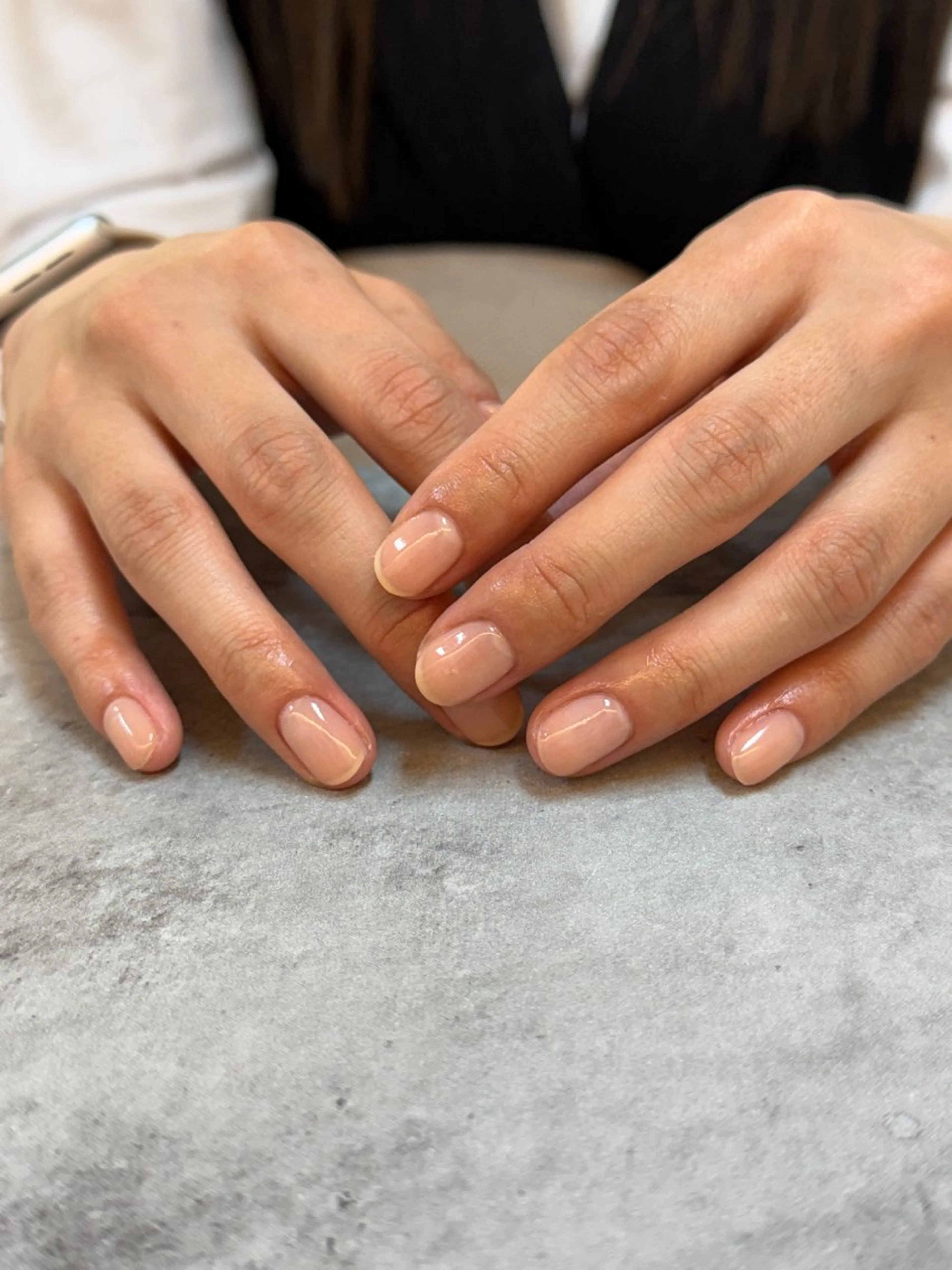 ネイル ハンドネイル ena satoのネイルデザイン