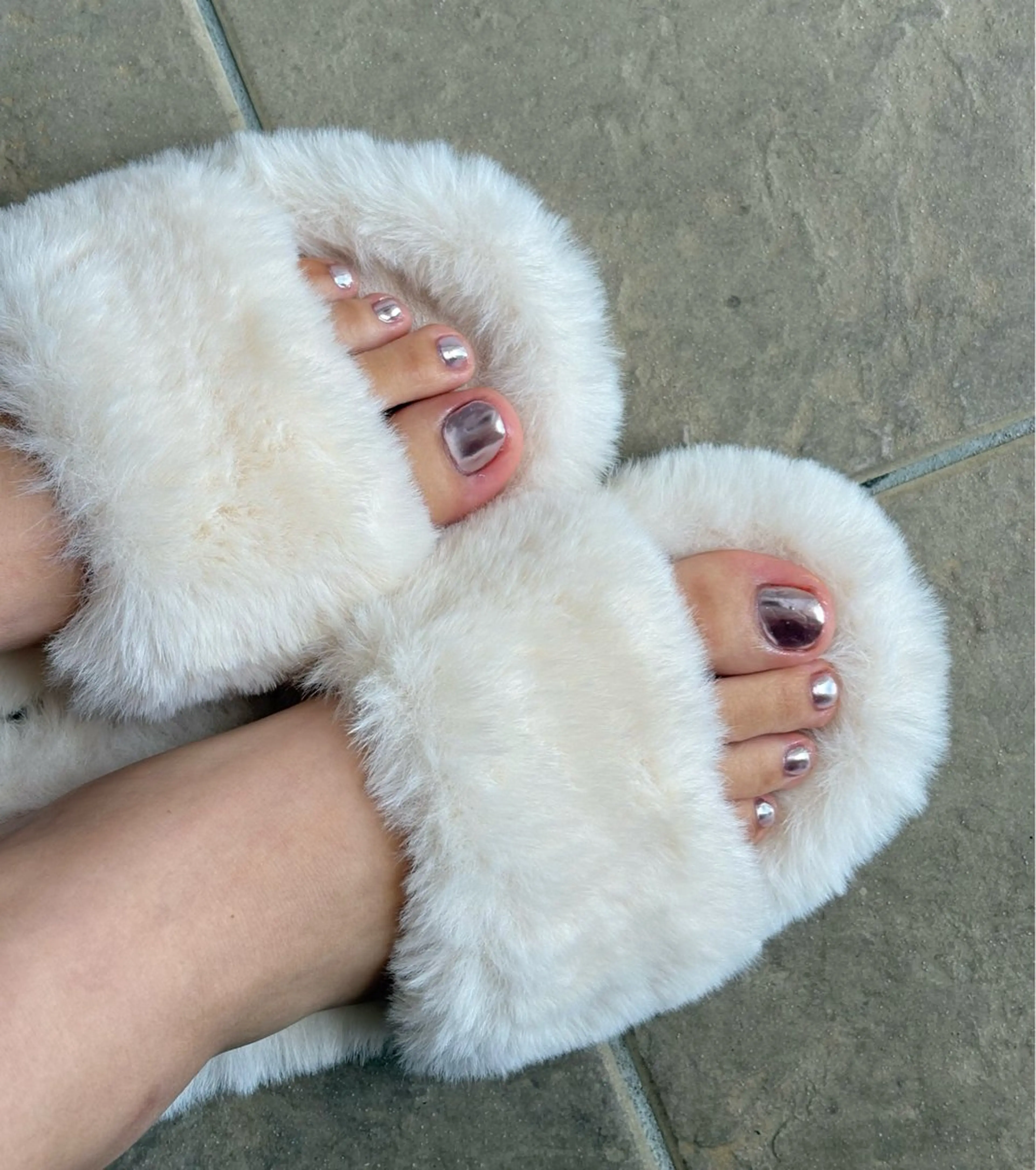 ネイル Queen‘s nail salonのネイルデザイン