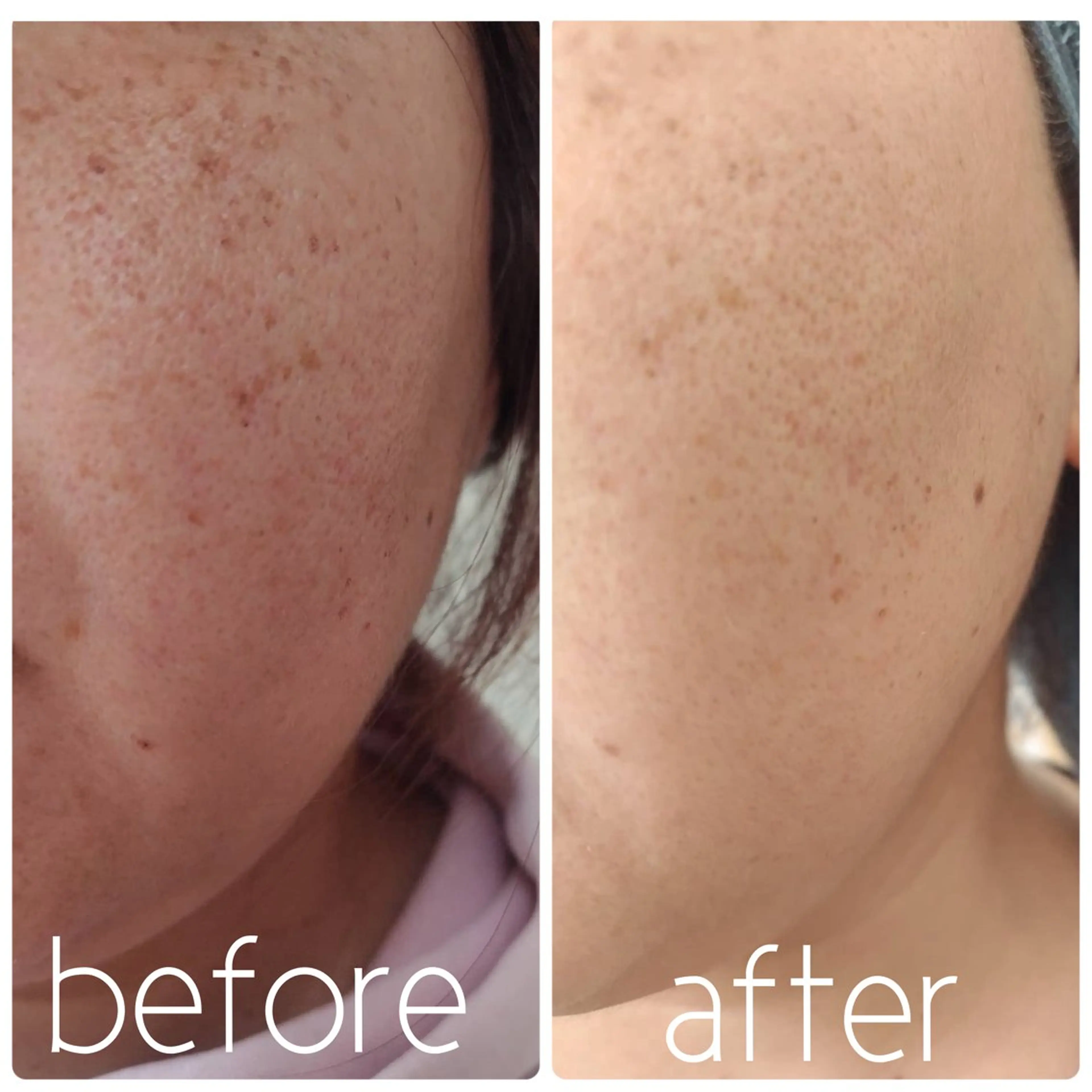 モリバイリトル 平塚🌈nのマツエク・マツパデザイン