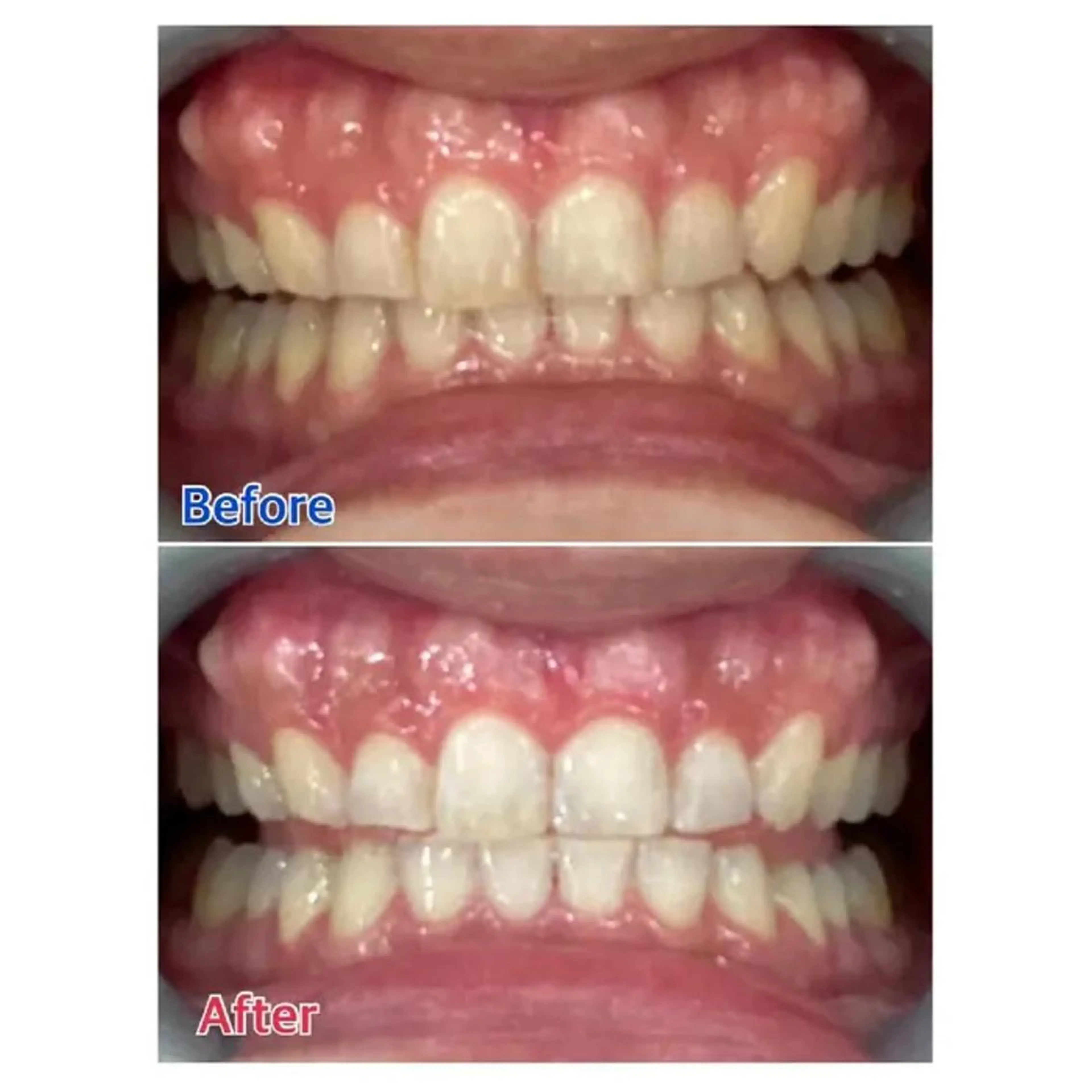 Ｍ渋谷 ホワイトニングのエステ・リラクイメージ