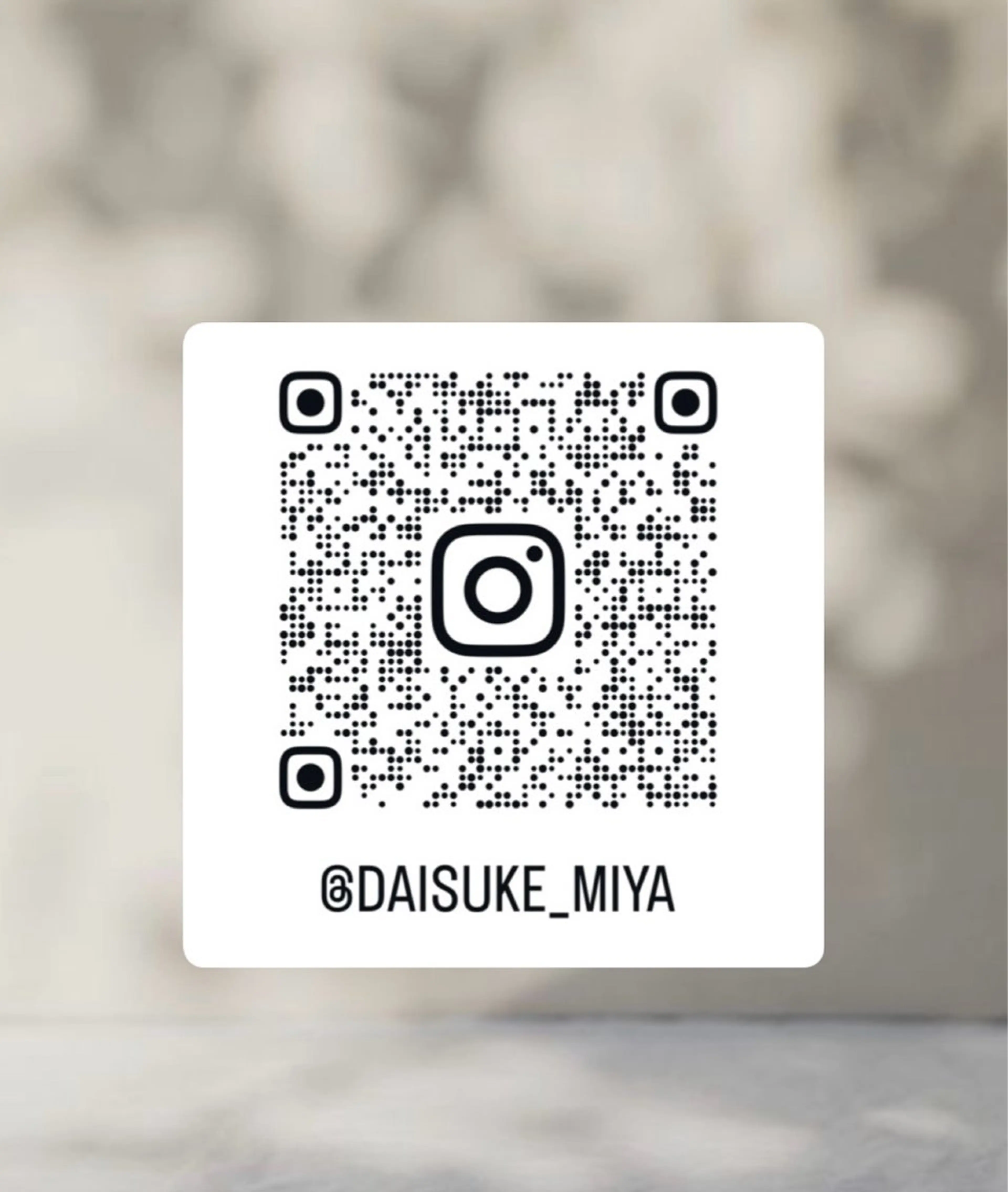 ショート カット .iyu所属・吉祥寺小顔×ショート 🍋宮本大輔🍋のヘアスタイル