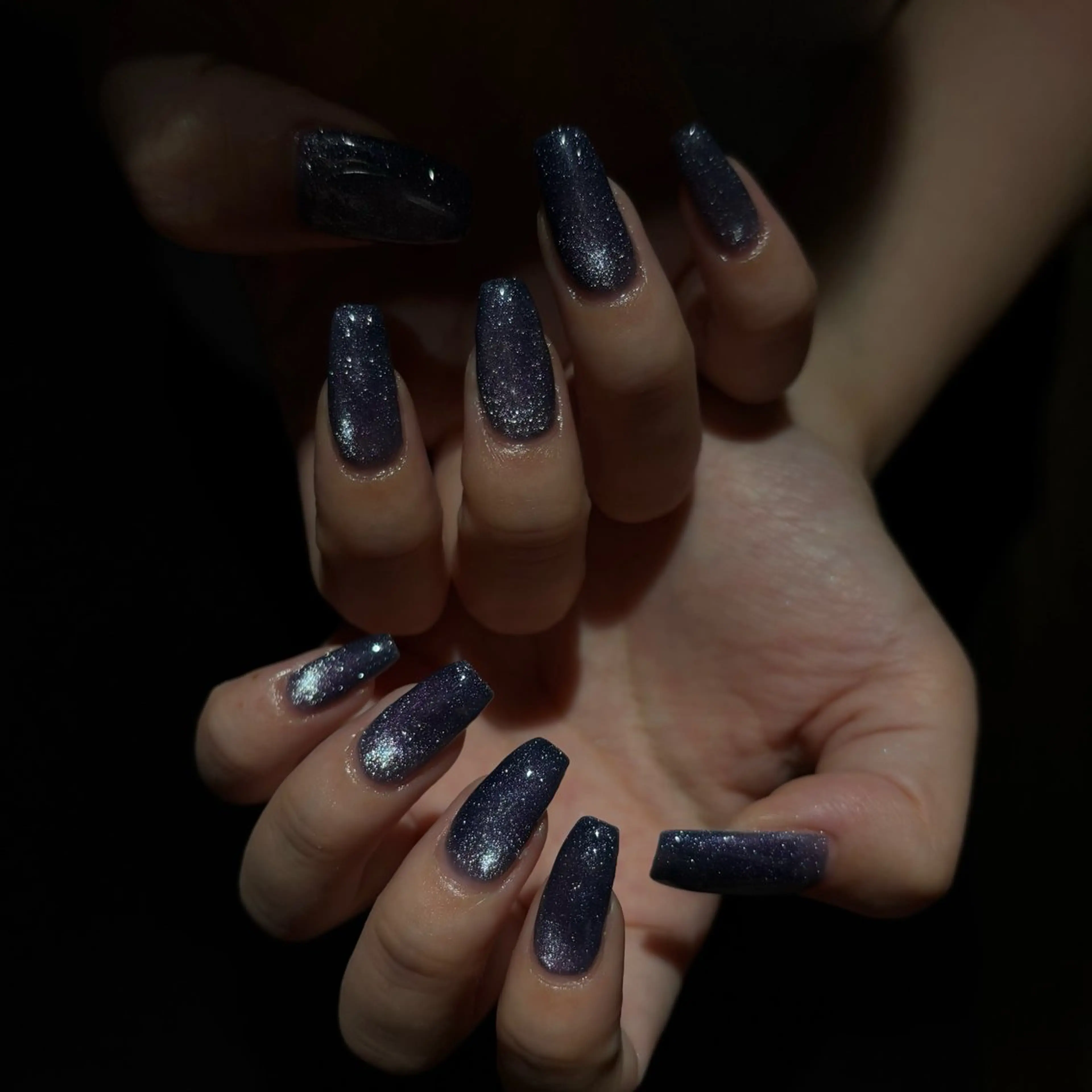 ネイル ハンドネイル WHITE NAIL ひなたのネイルデザイン