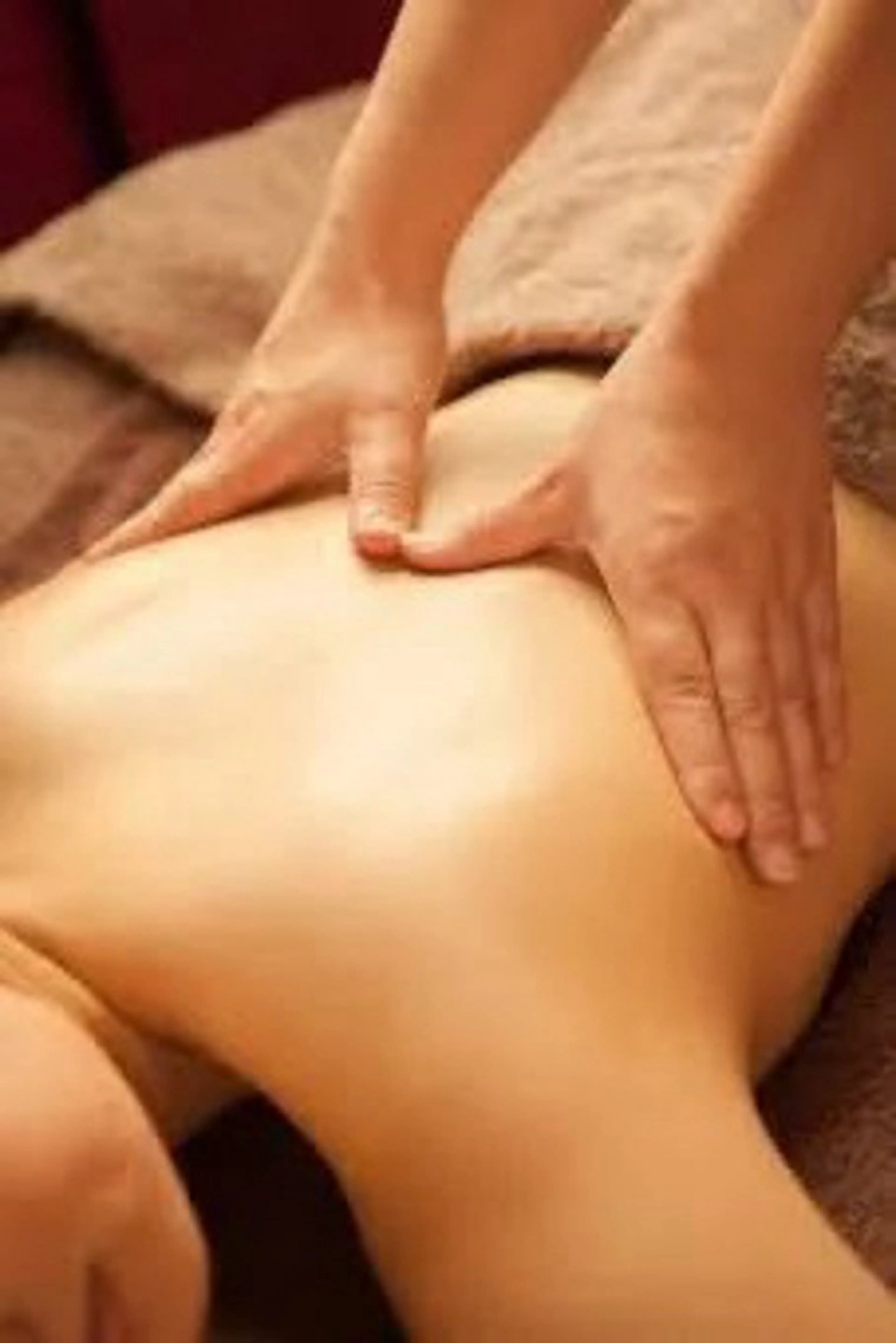 姿勢デザイン Emaのエステ・リラクイメージ