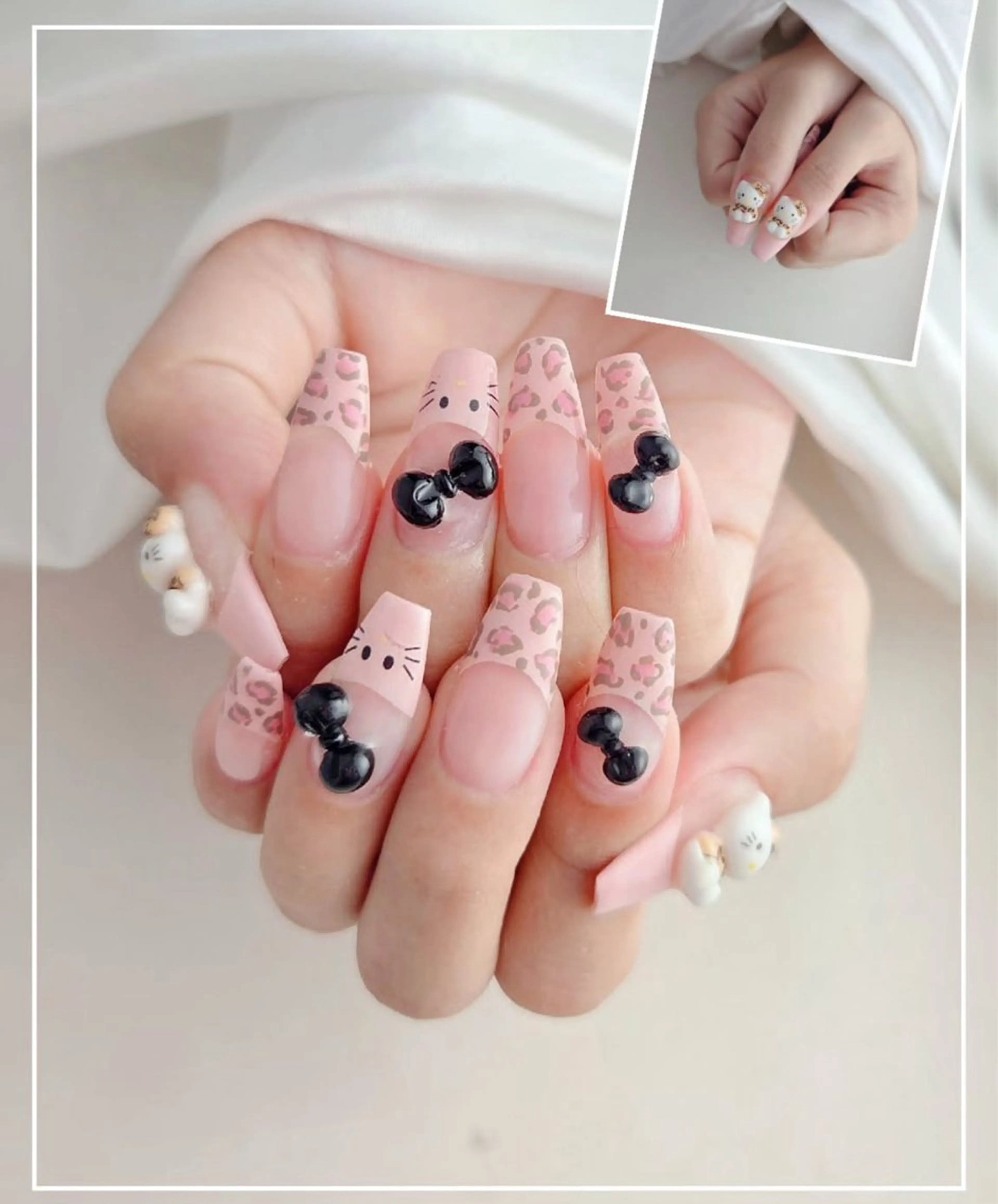 ネイル キラキラネイル マグネットネイル ミラーネイル ニュアンスネイル ワンホンネイル ハンドネイル Lyna 池袋のネイルデザイン