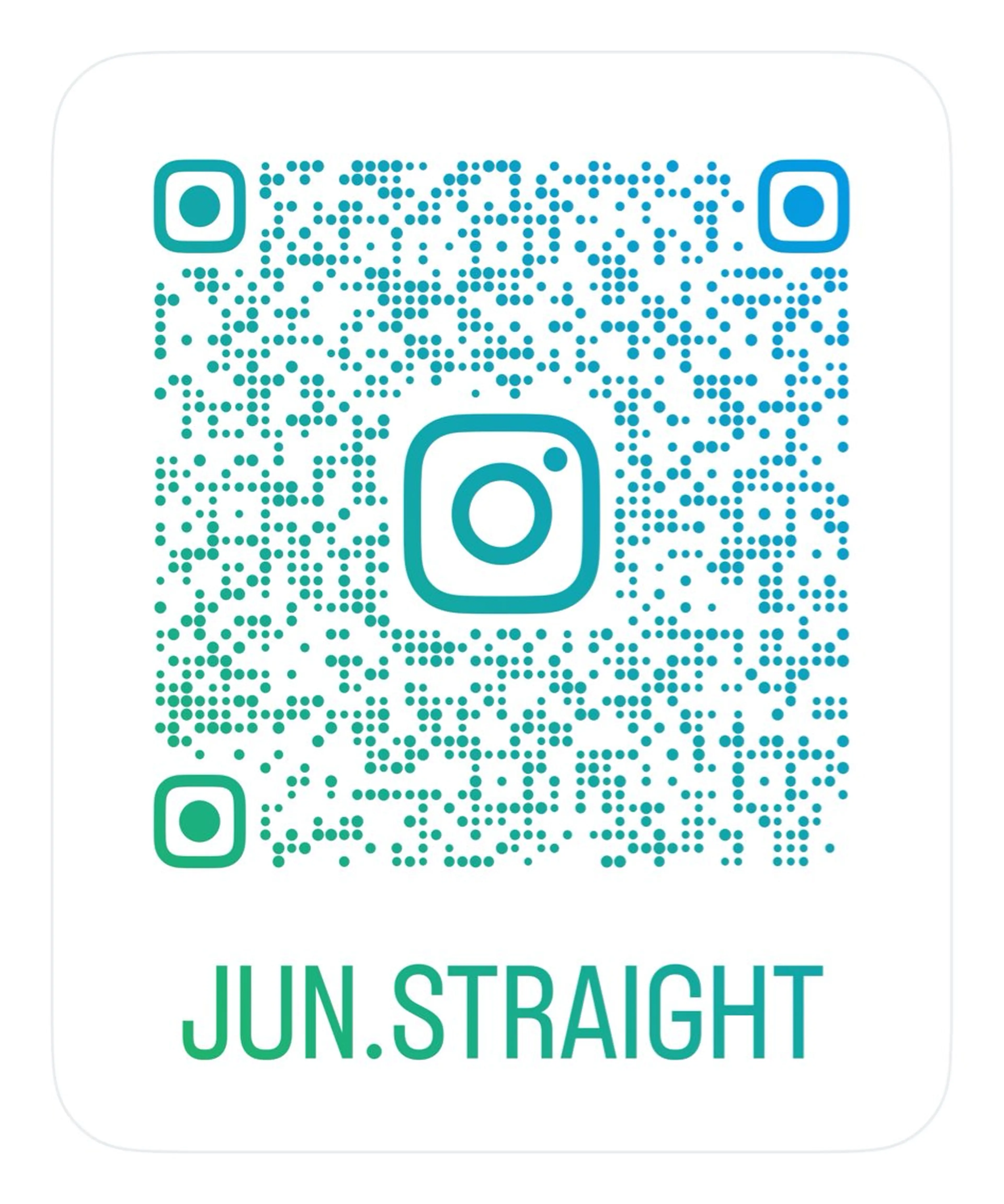 縮毛矯正/髪質改善 予約はリクエストからのヘアスタイル