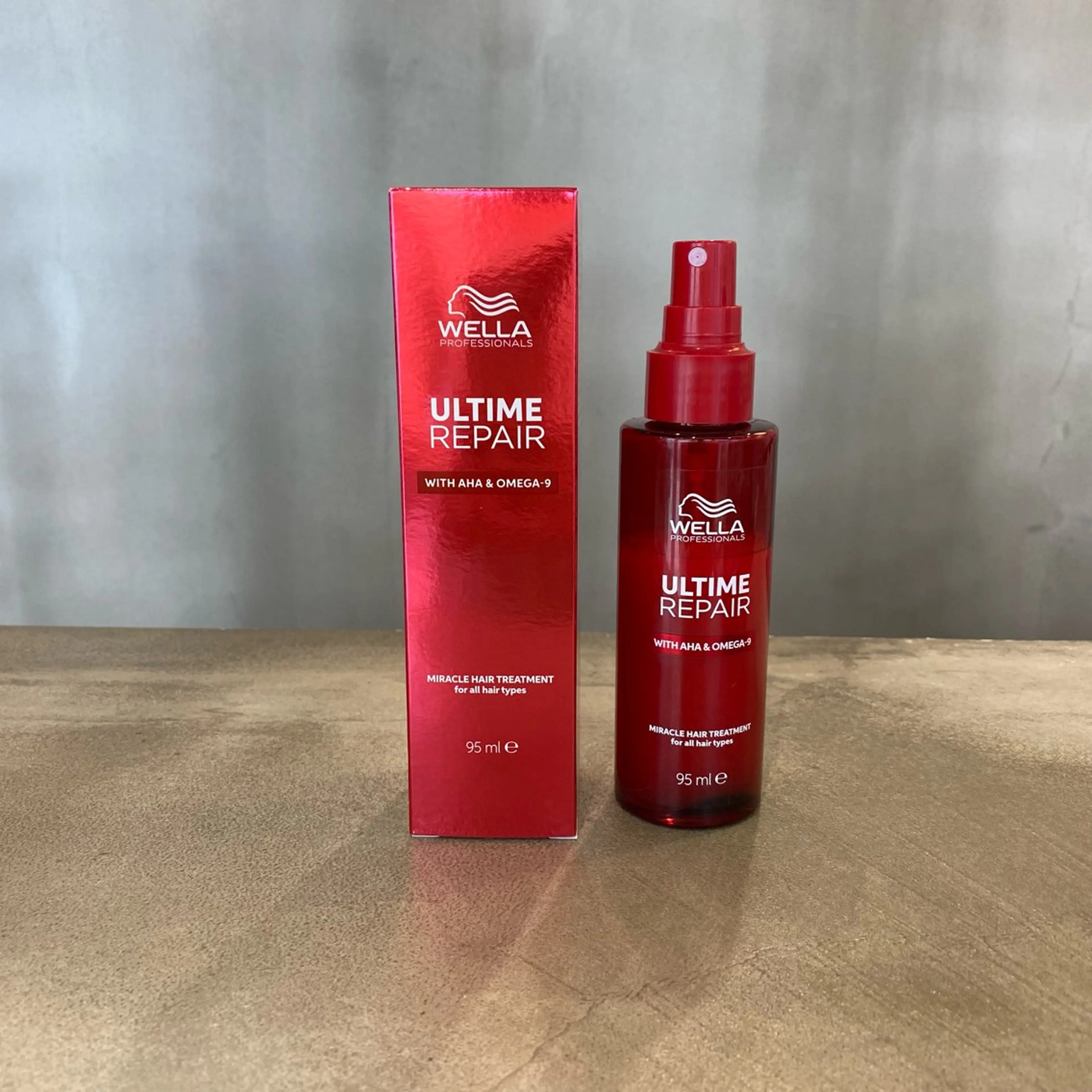 韓国ｶﾞｰﾘｰ 🎀ミスズ🩰のヘアスタイル