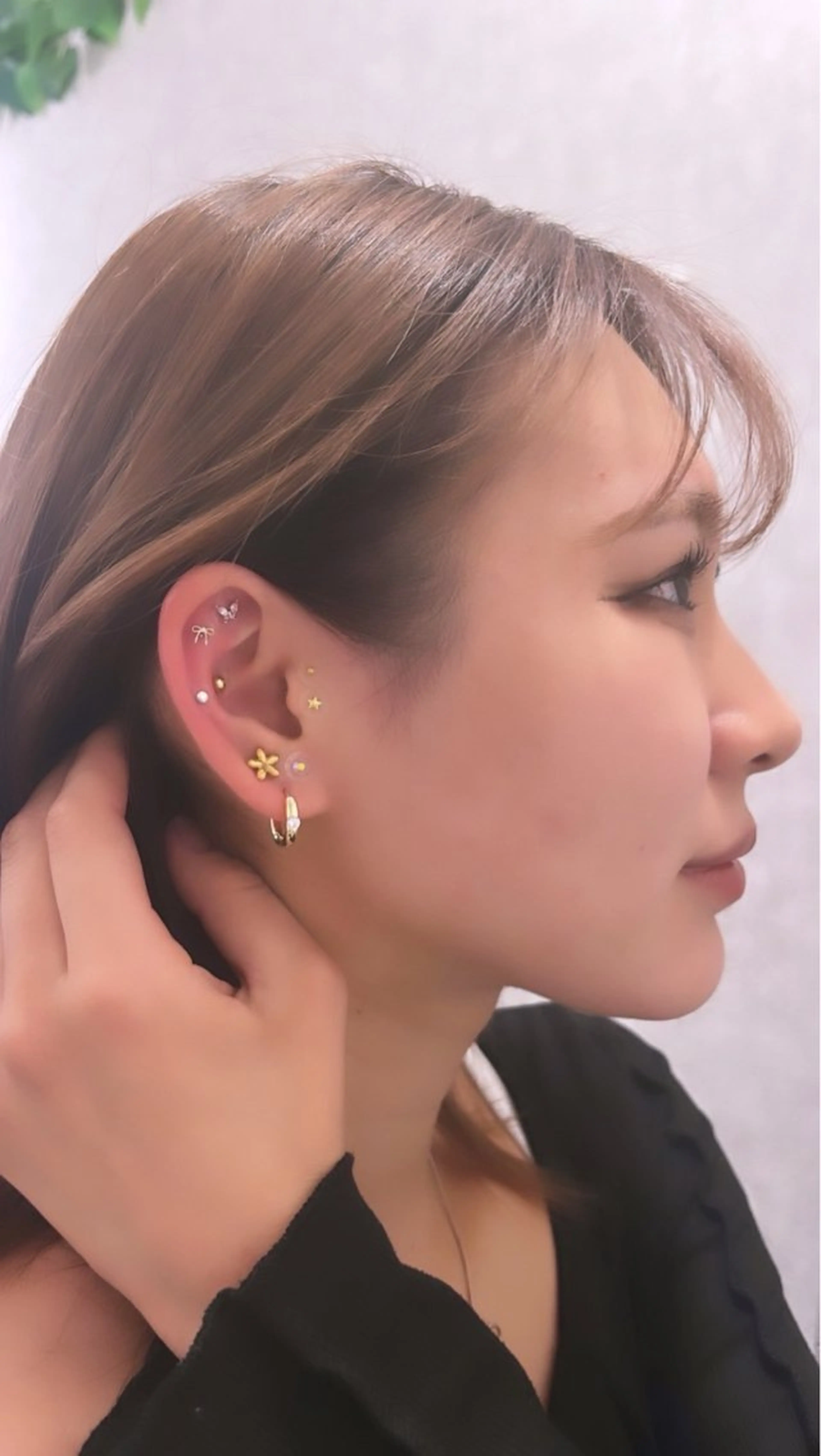 鍼灸サロン mahorobaトモのエステ・リラクイメージ