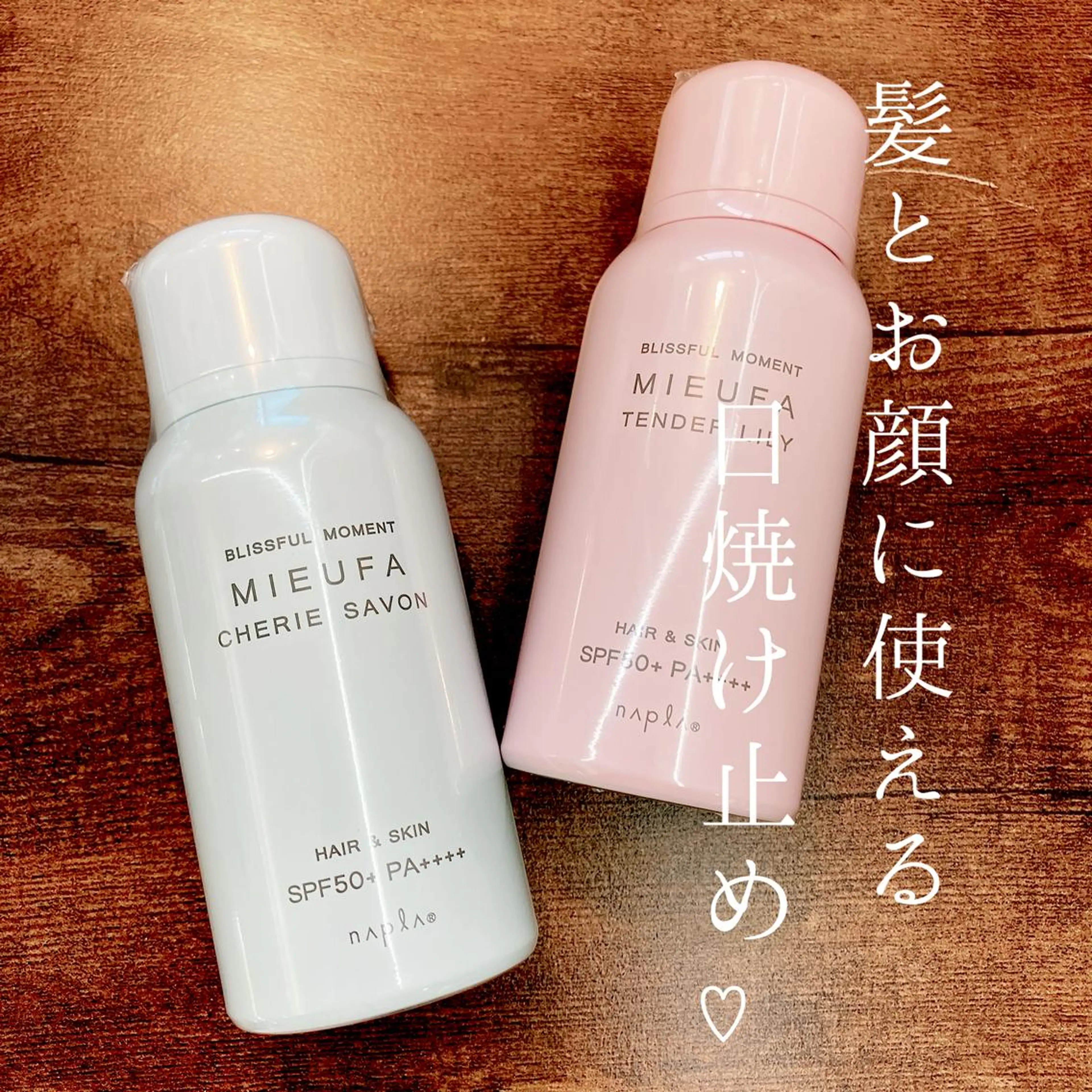 韓国カラーお任せ❤️ アサコサユリ🎀の眉毛・アイブロウイメージ