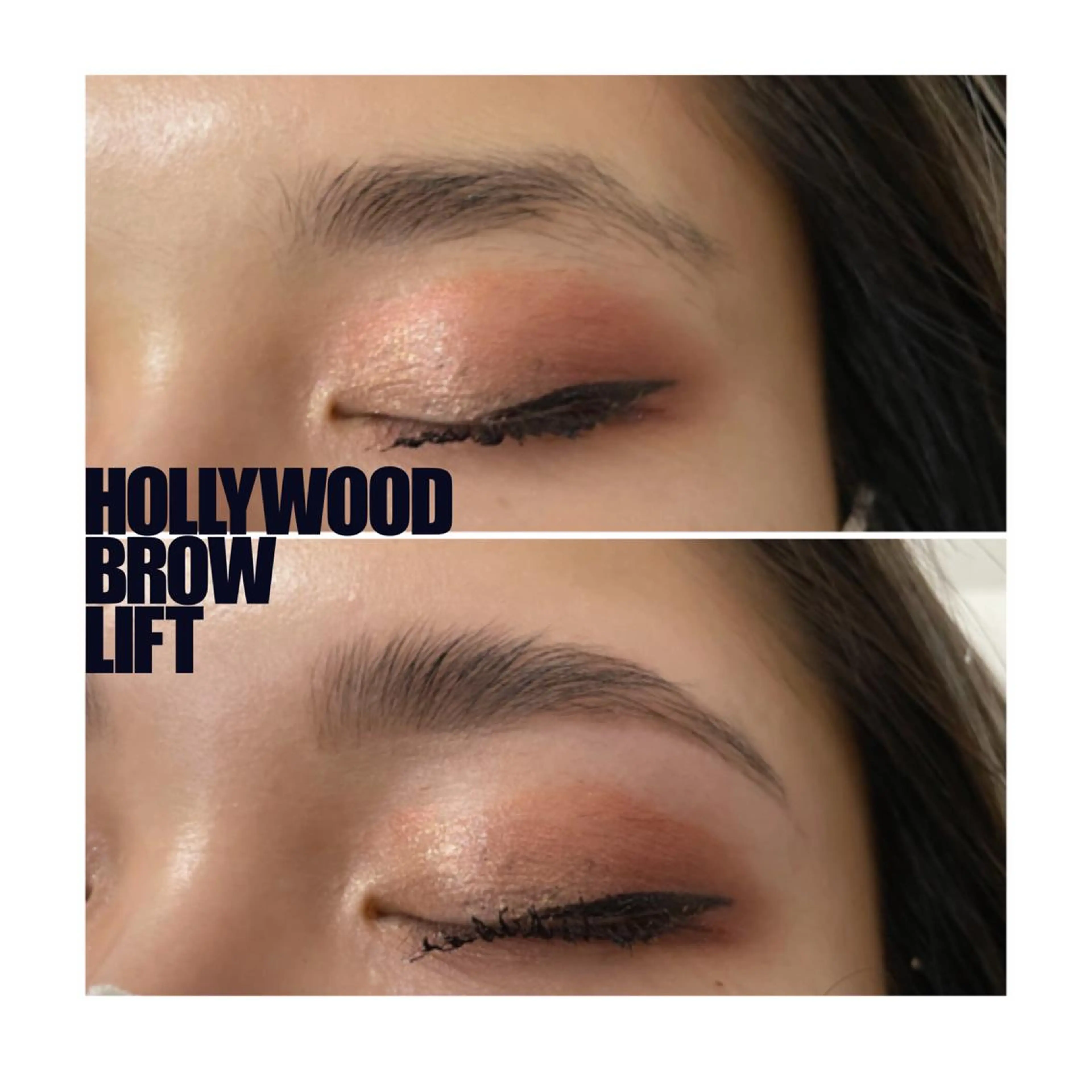 アイブロウ tutti所属・t uttiのマツエク・マツパデザイン