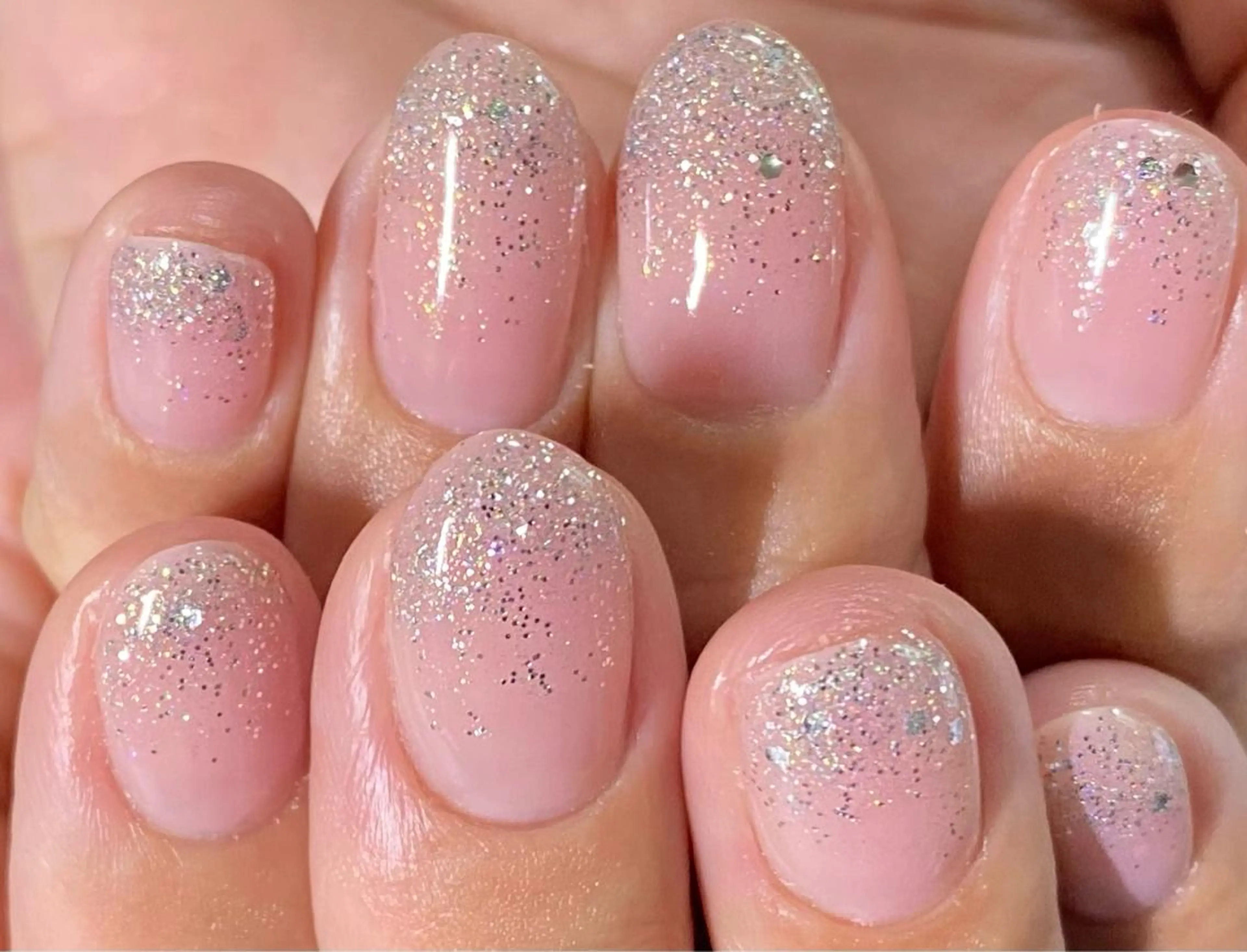 ネイル ハンドネイル NAIL K-PIT ネイル ケーピットの眉毛・アイブロウイメージ