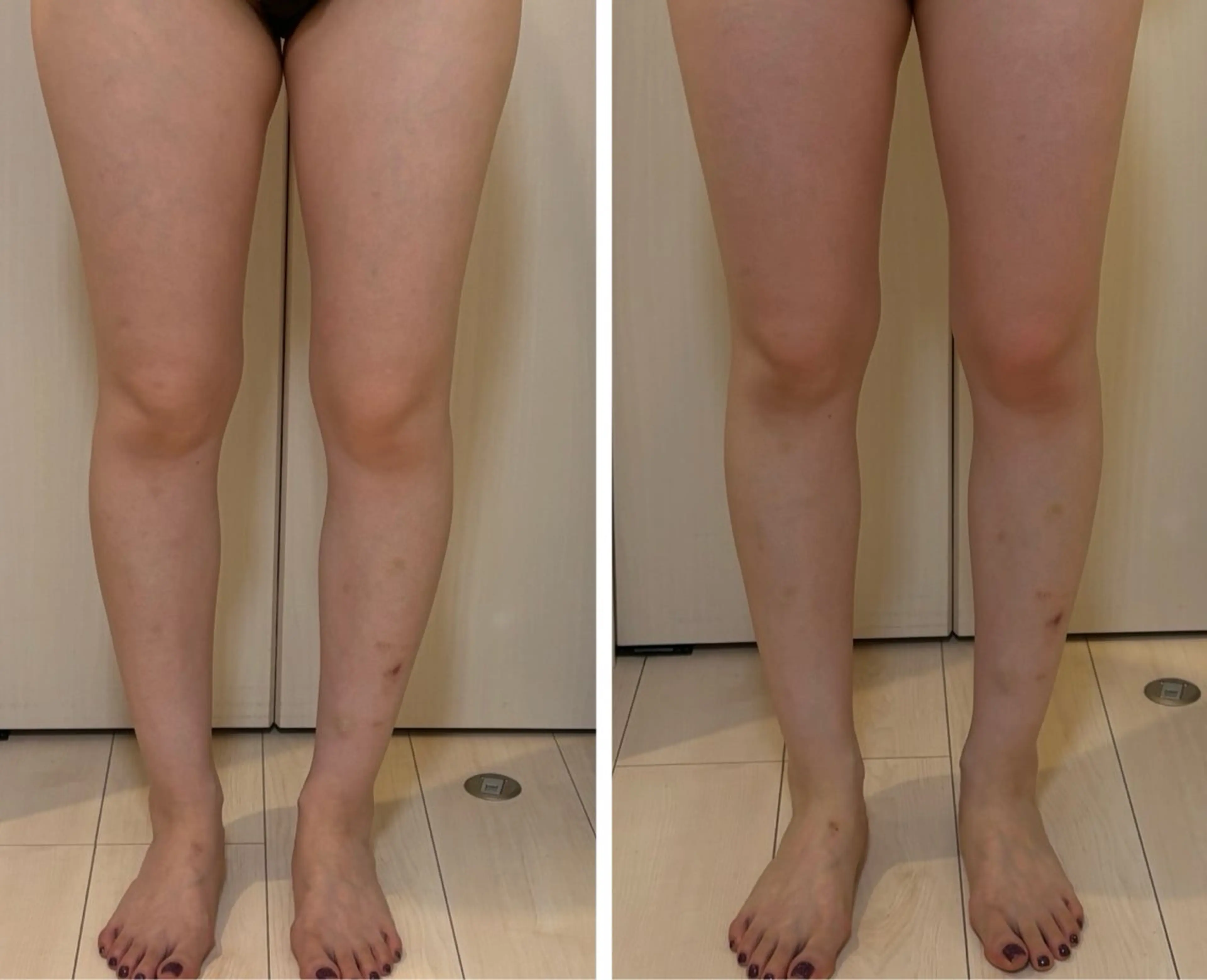 solo tu  salon MANA所属・美肌＆痩身＆脱毛 MANAのエステ・リラクイメージ