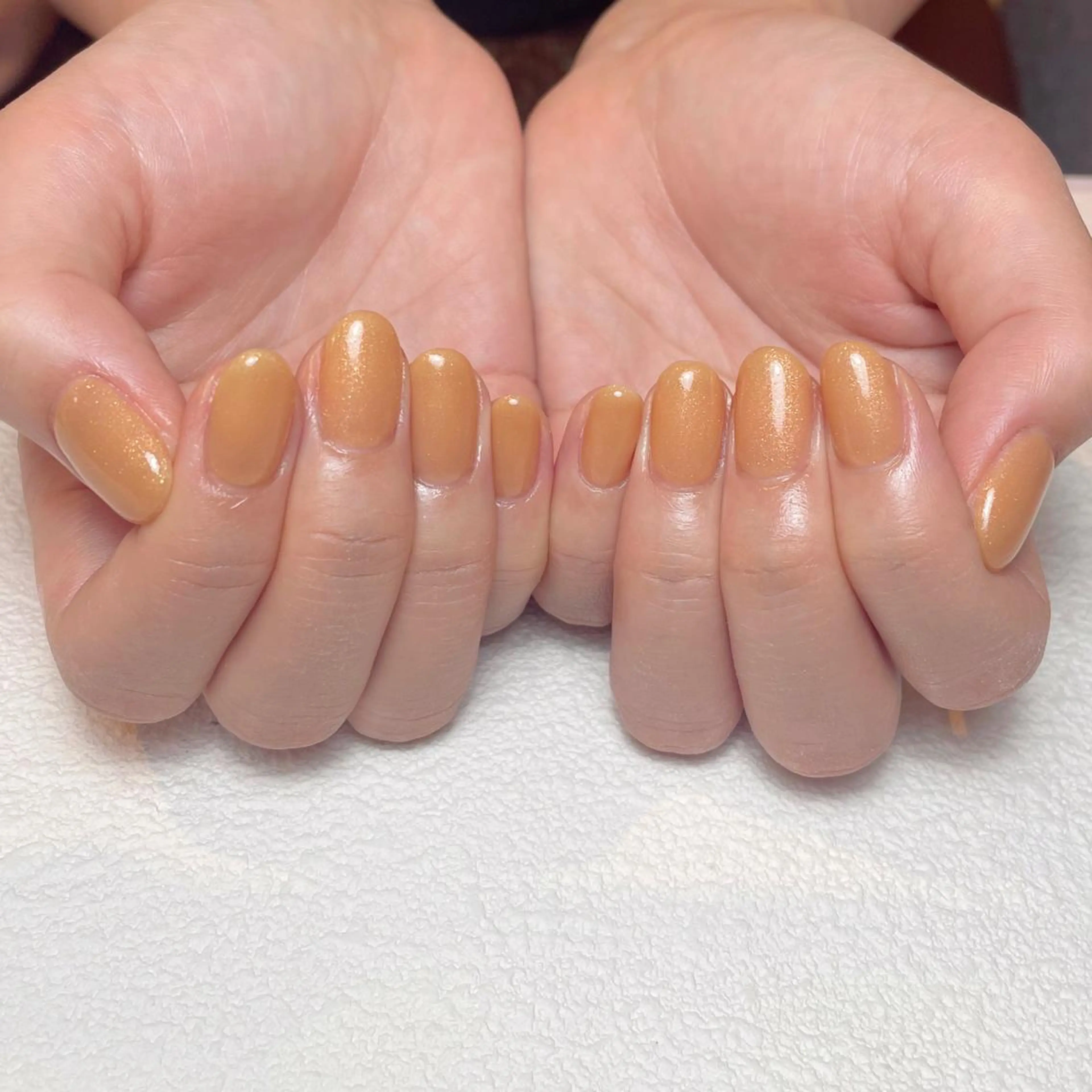 ネイル ハンドネイル nailroom DIASOMNIAのネイルデザイン