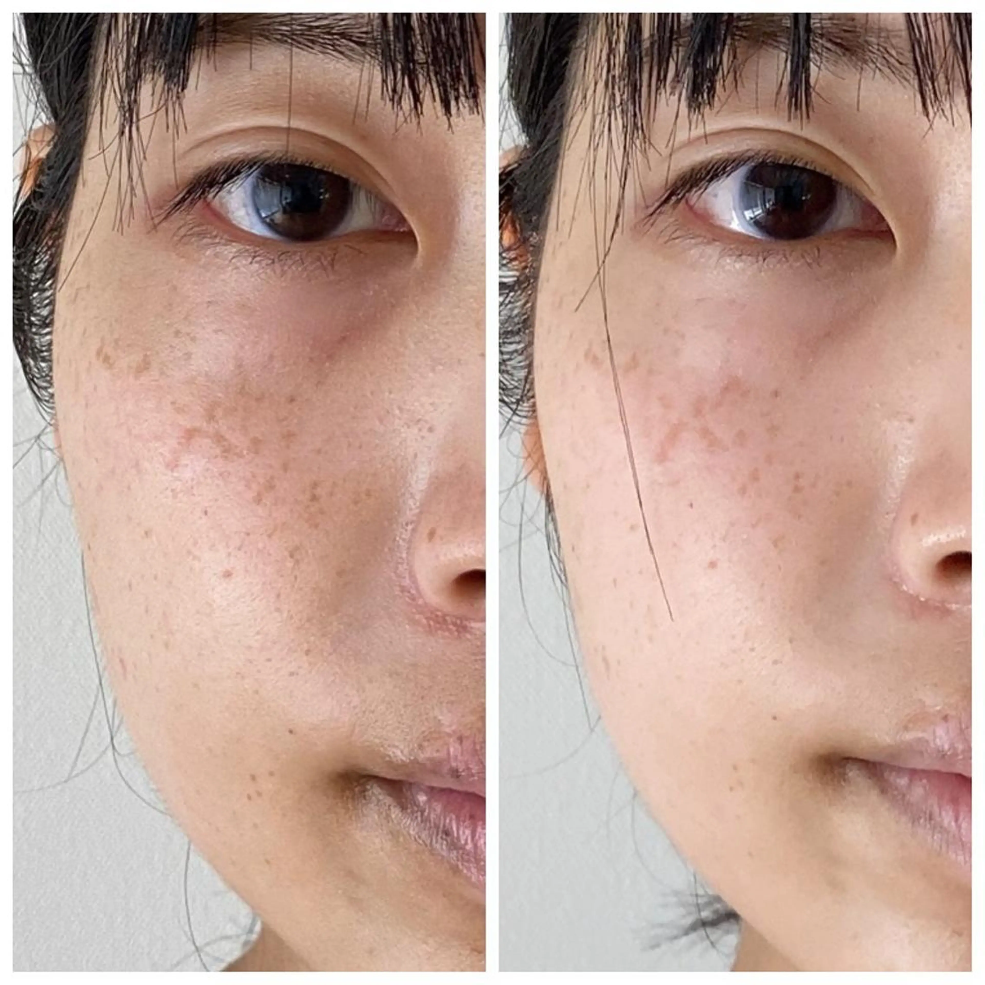 外山 勝敏のエステ・リラクイメージ